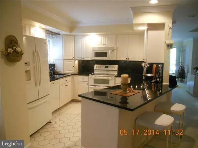 $3,000 | 510 Williamson Circle, Media, PA 19063