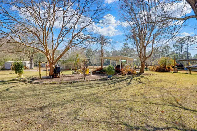 $460,000 | 6901 Catlett Road, St. Augustine, FL 32095