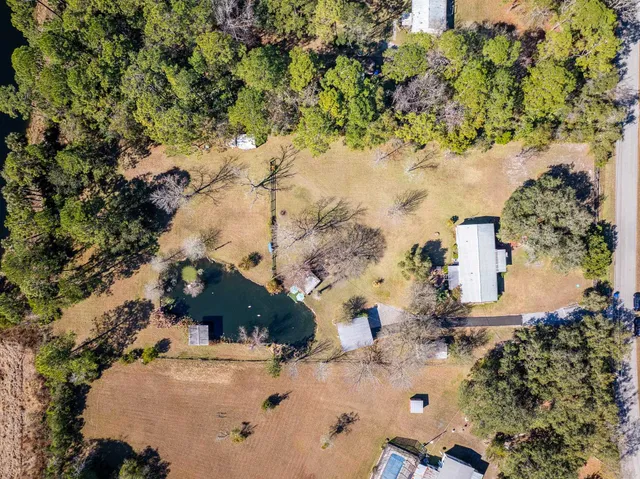 $460,000 | 6901 Catlett Road, St. Augustine, FL 32095