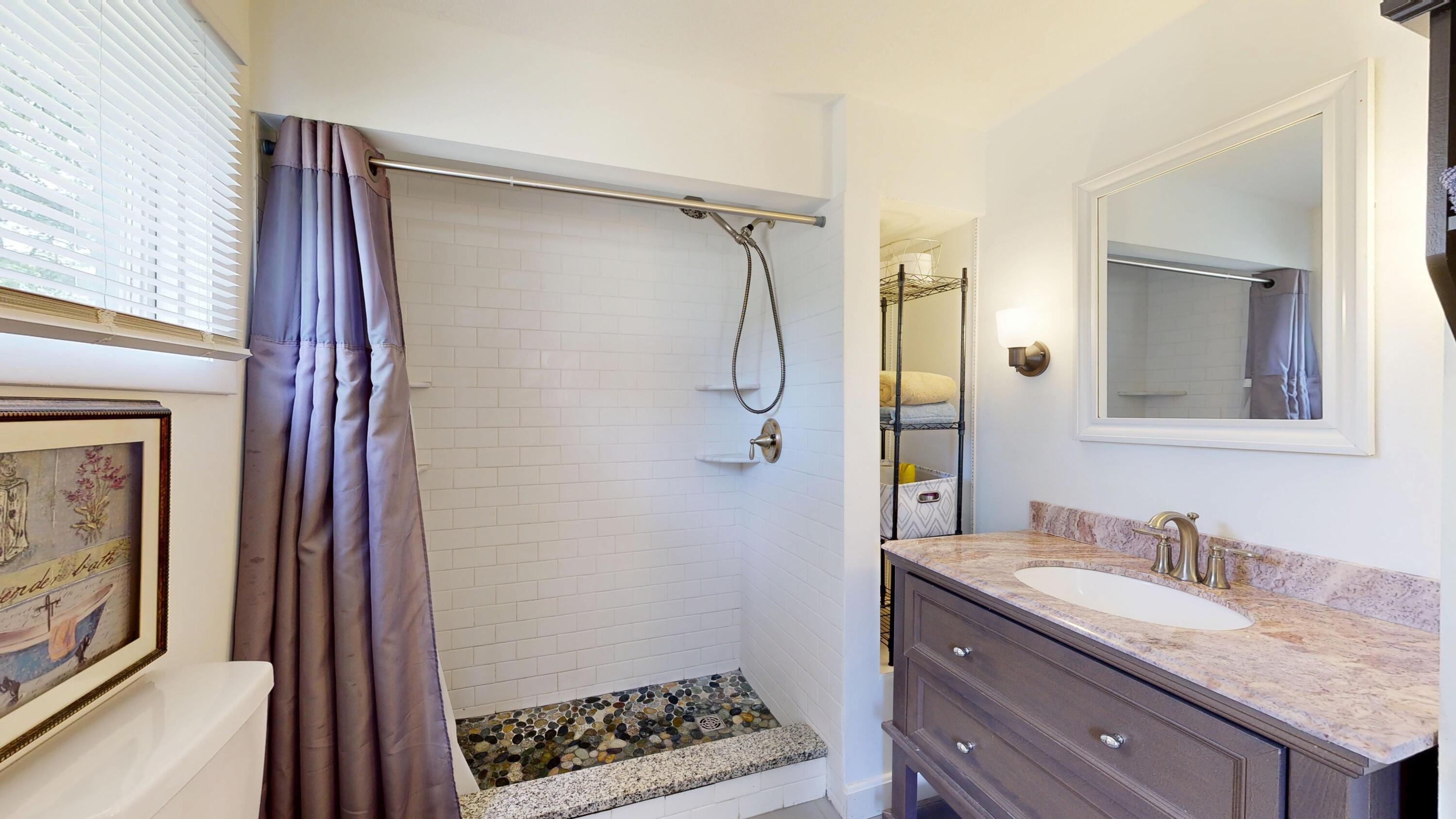 409 Pope Road Windham, ME 04062 - Photo 22 of 59 409-Pope-road-08102026_085925