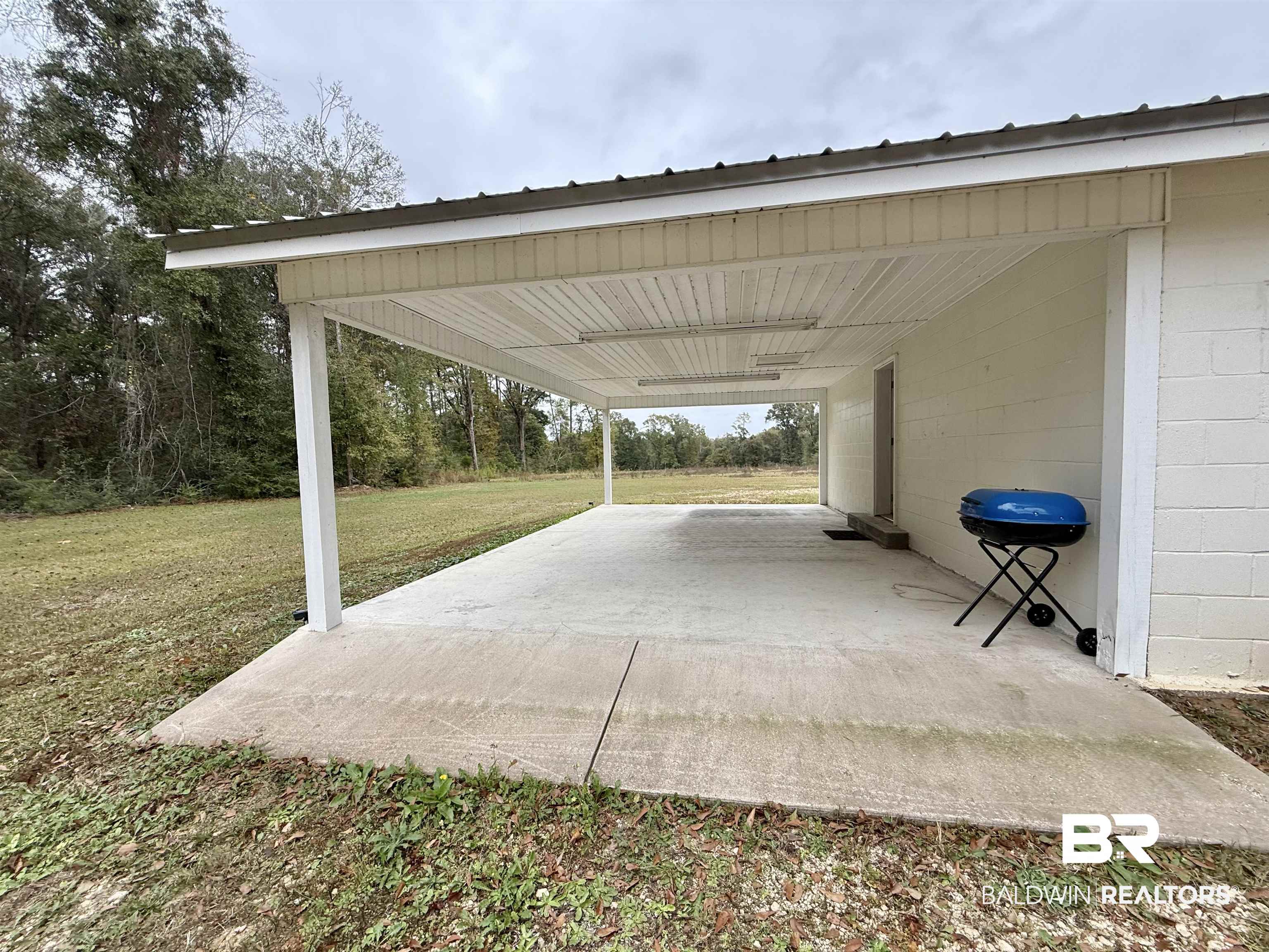 1080 Jernigan Road Brewton, AL 36426 - Photo 40 of 40 Gallery Image 40
