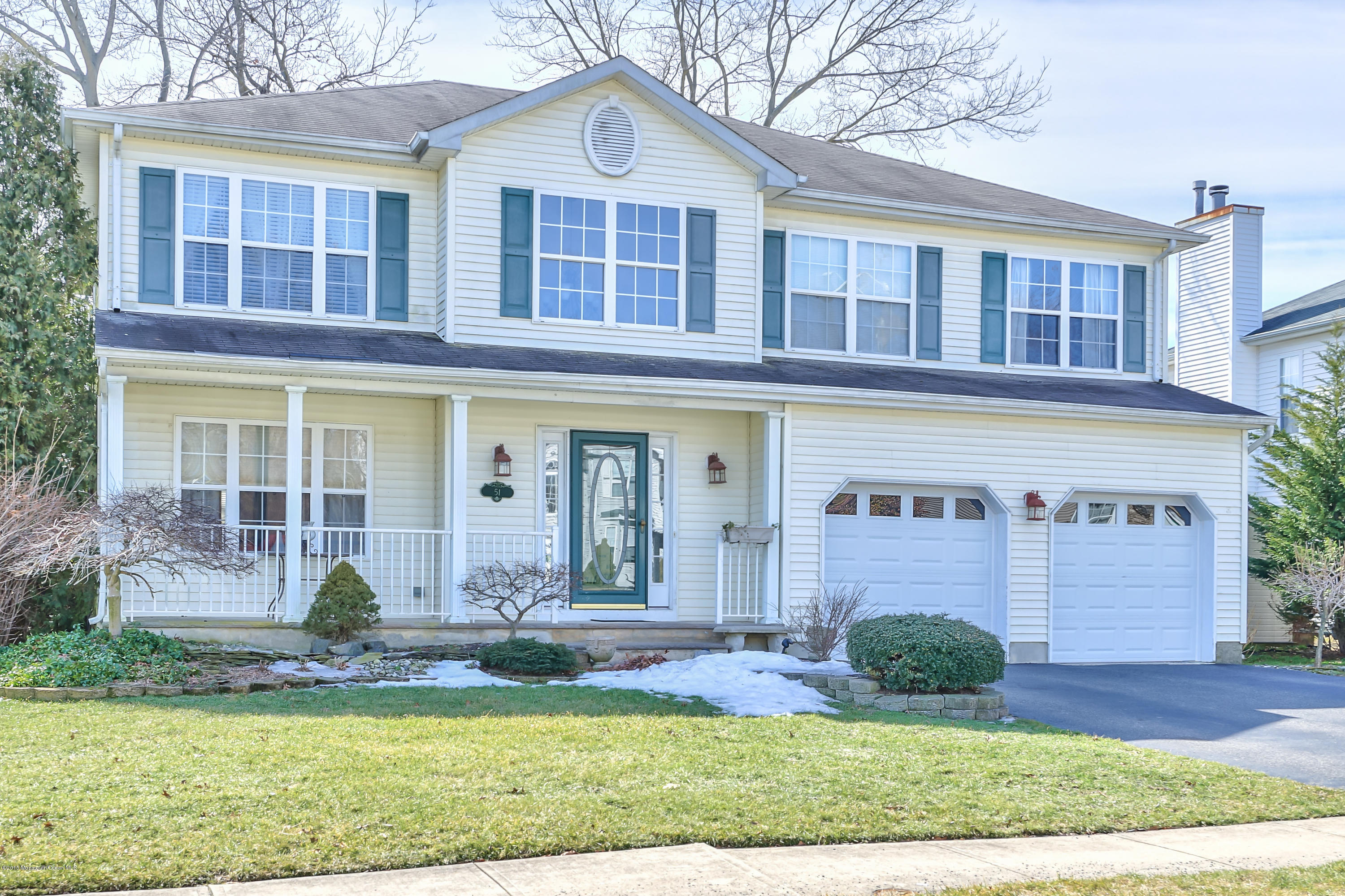 51 Diamond Lane Howell, NJ 07731 - Photo 1 of 21 001.jpg