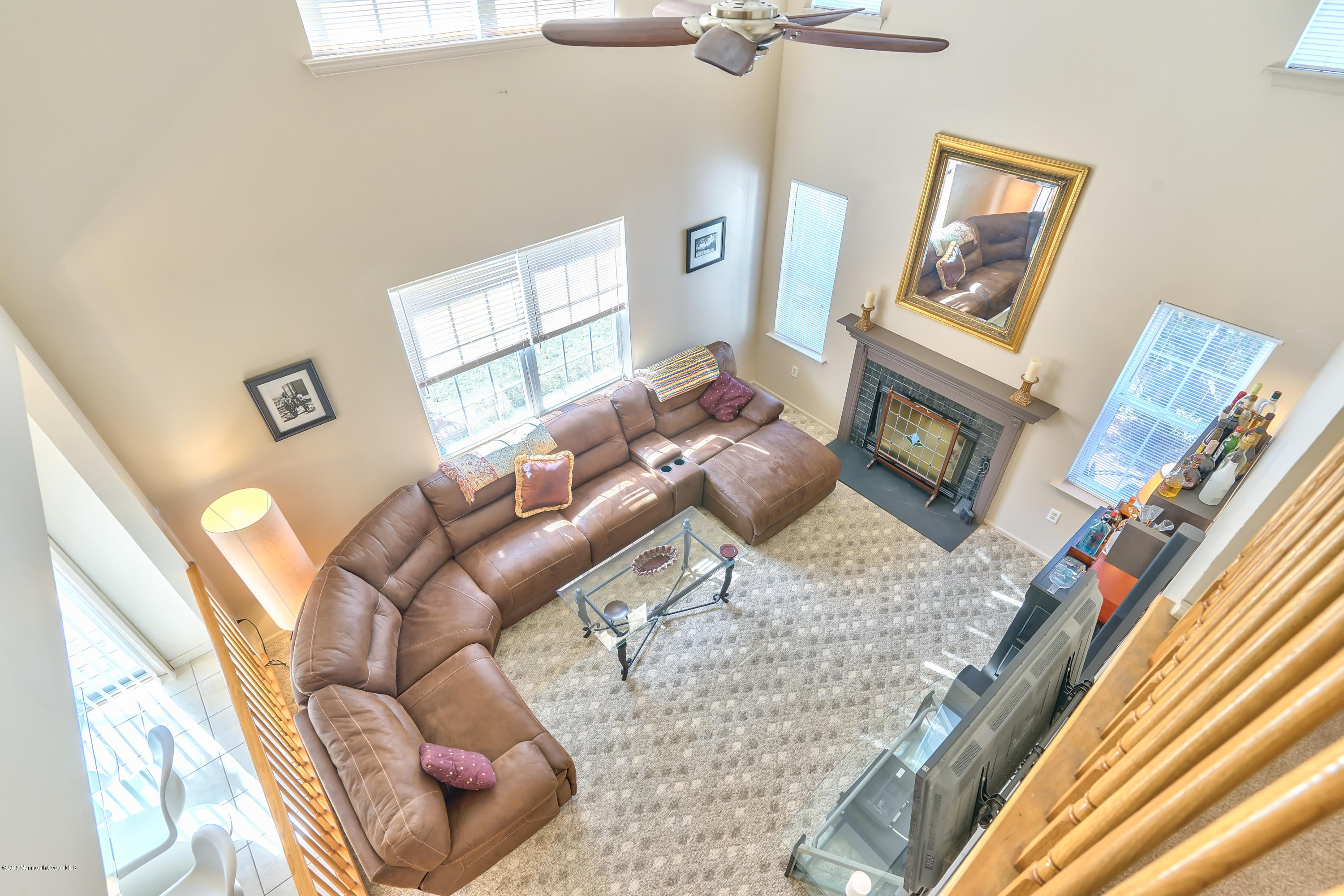 51 Diamond Lane Howell, NJ 07731 - Photo 11 of 21 011.jpg
