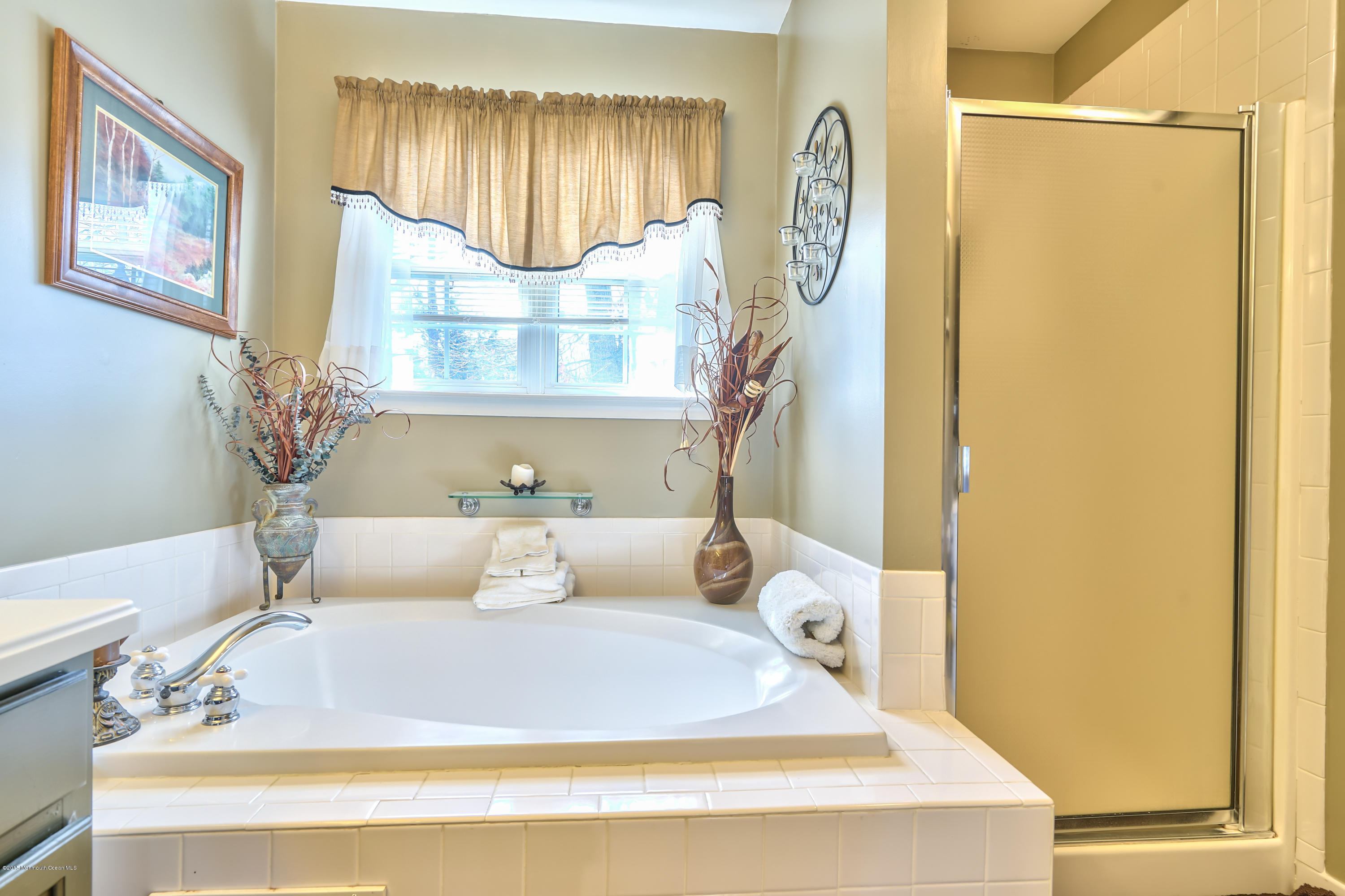 51 Diamond Lane Howell, NJ 07731 - Photo 12 of 21 016.jpg