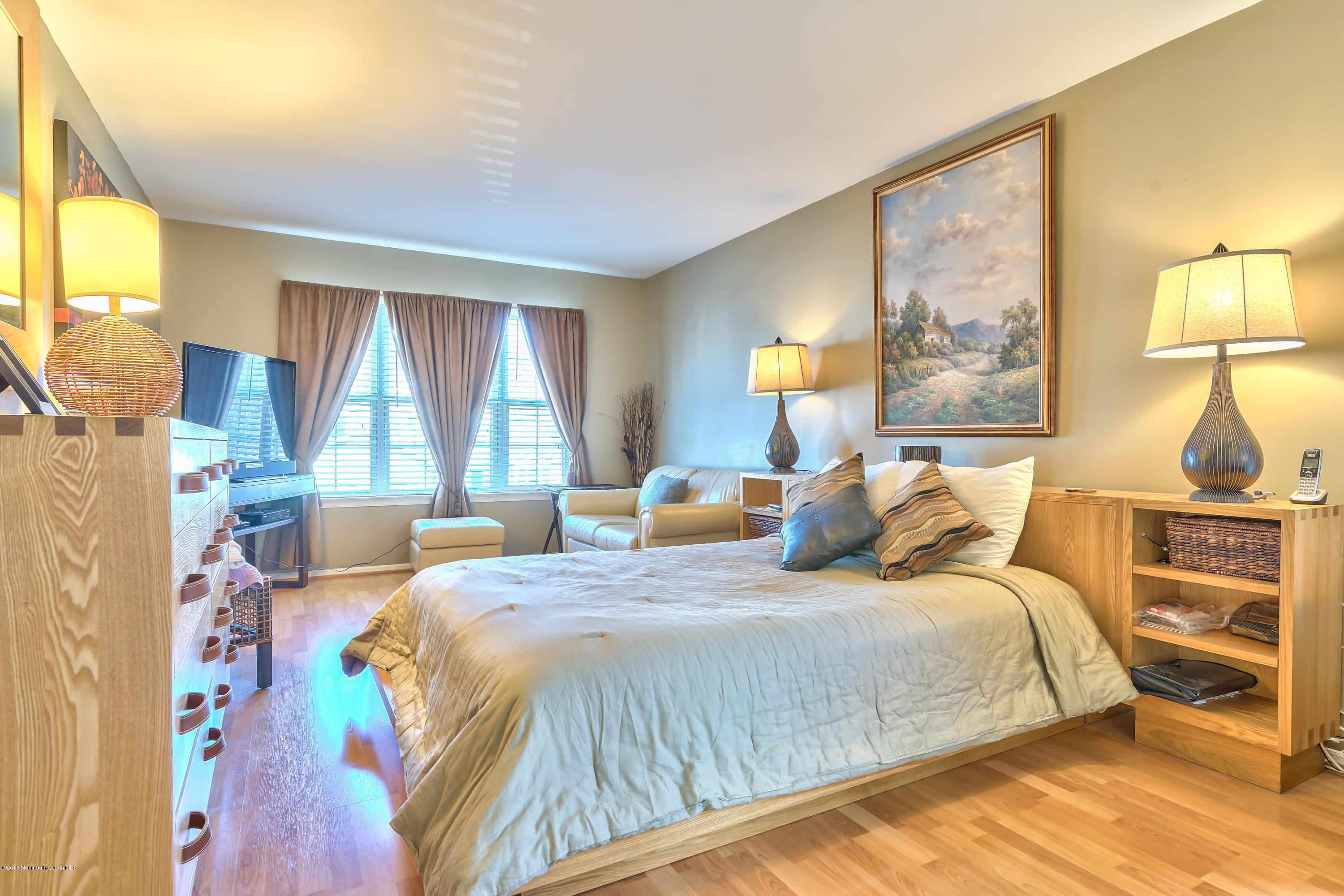 51 Diamond Lane Howell, NJ 07731 - Photo 13 of 21 013.jpg