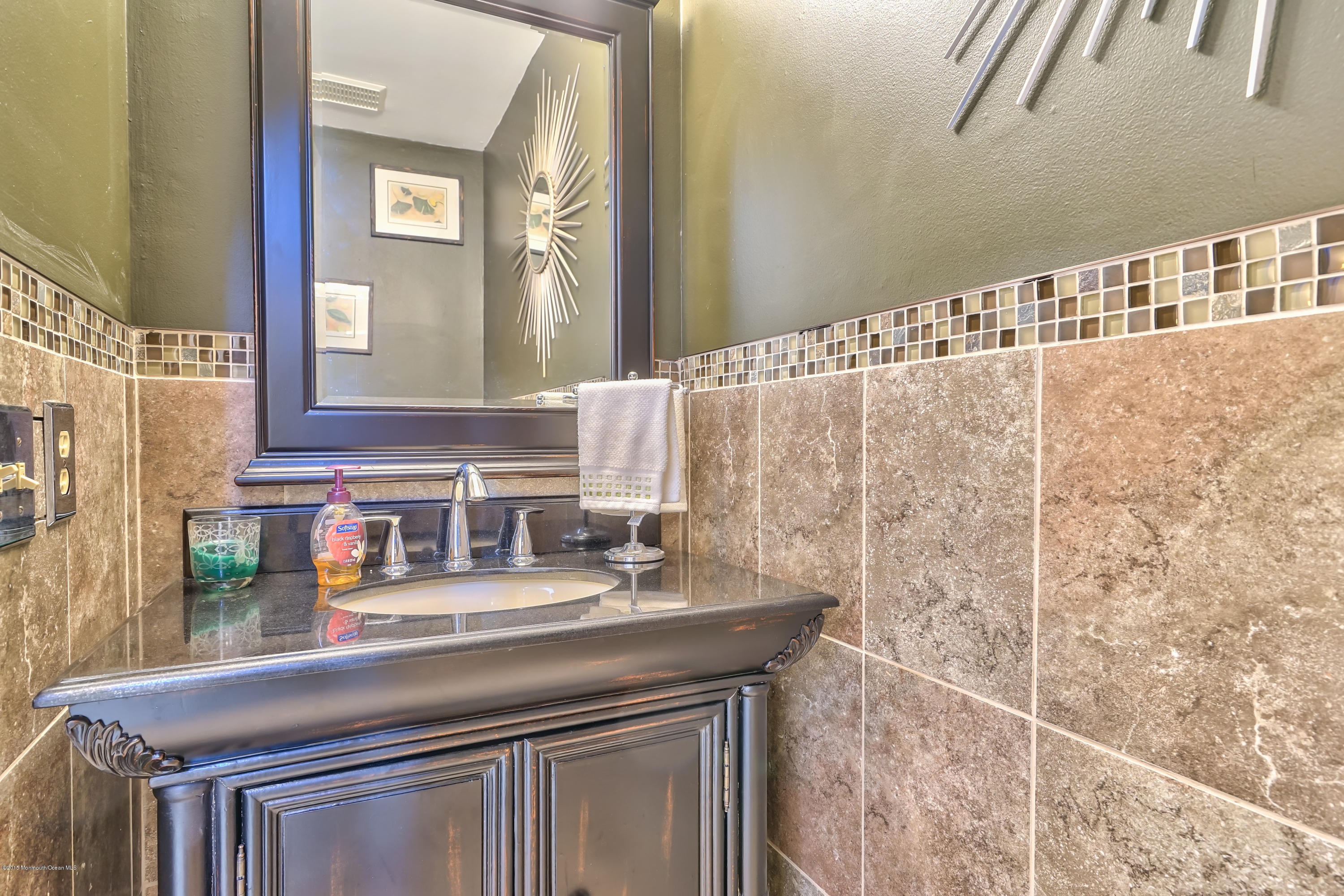 51 Diamond Lane Howell, NJ 07731 - Photo 14 of 21 012.jpg