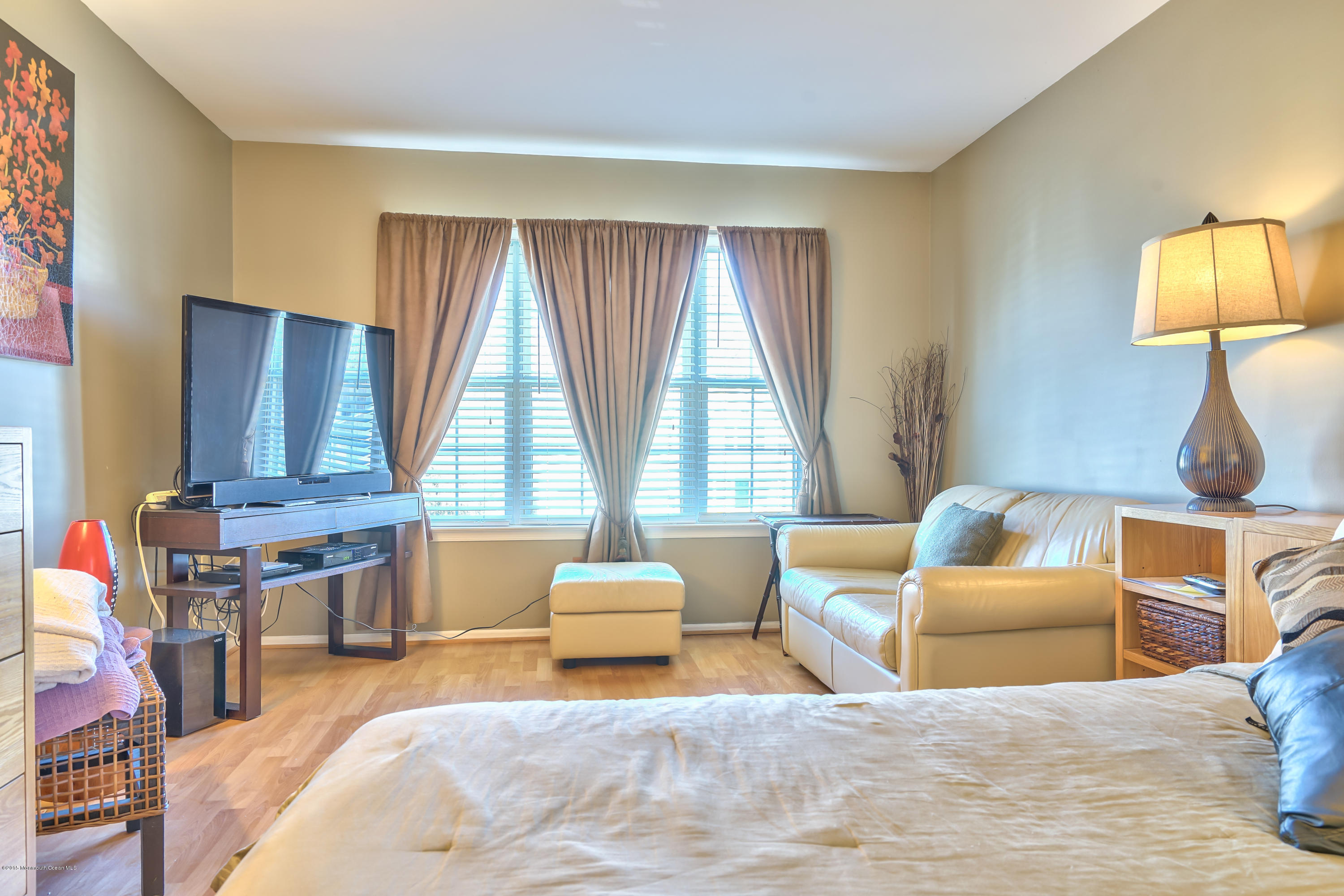 51 Diamond Lane Howell, NJ 07731 - Photo 15 of 21 014.jpg