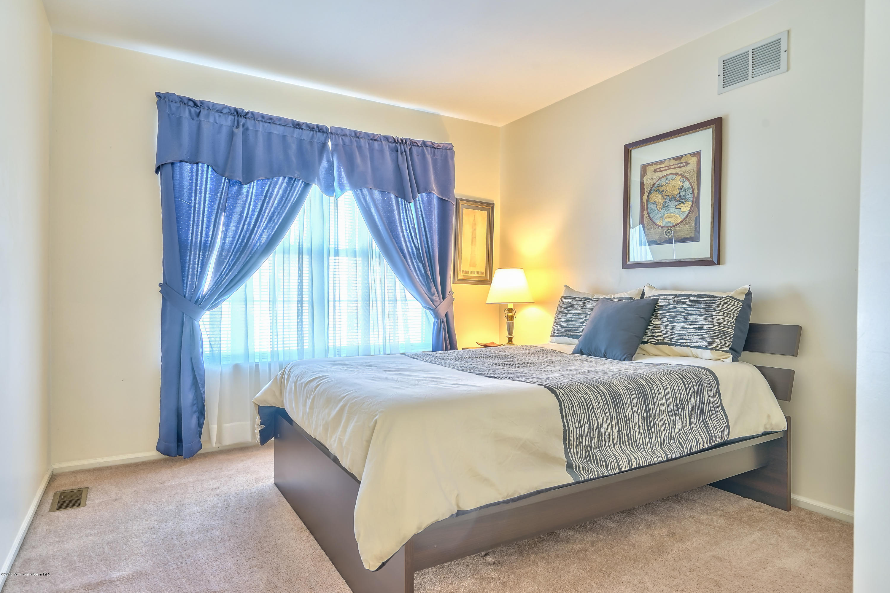 51 Diamond Lane Howell, NJ 07731 - Photo 17 of 21 017.jpg