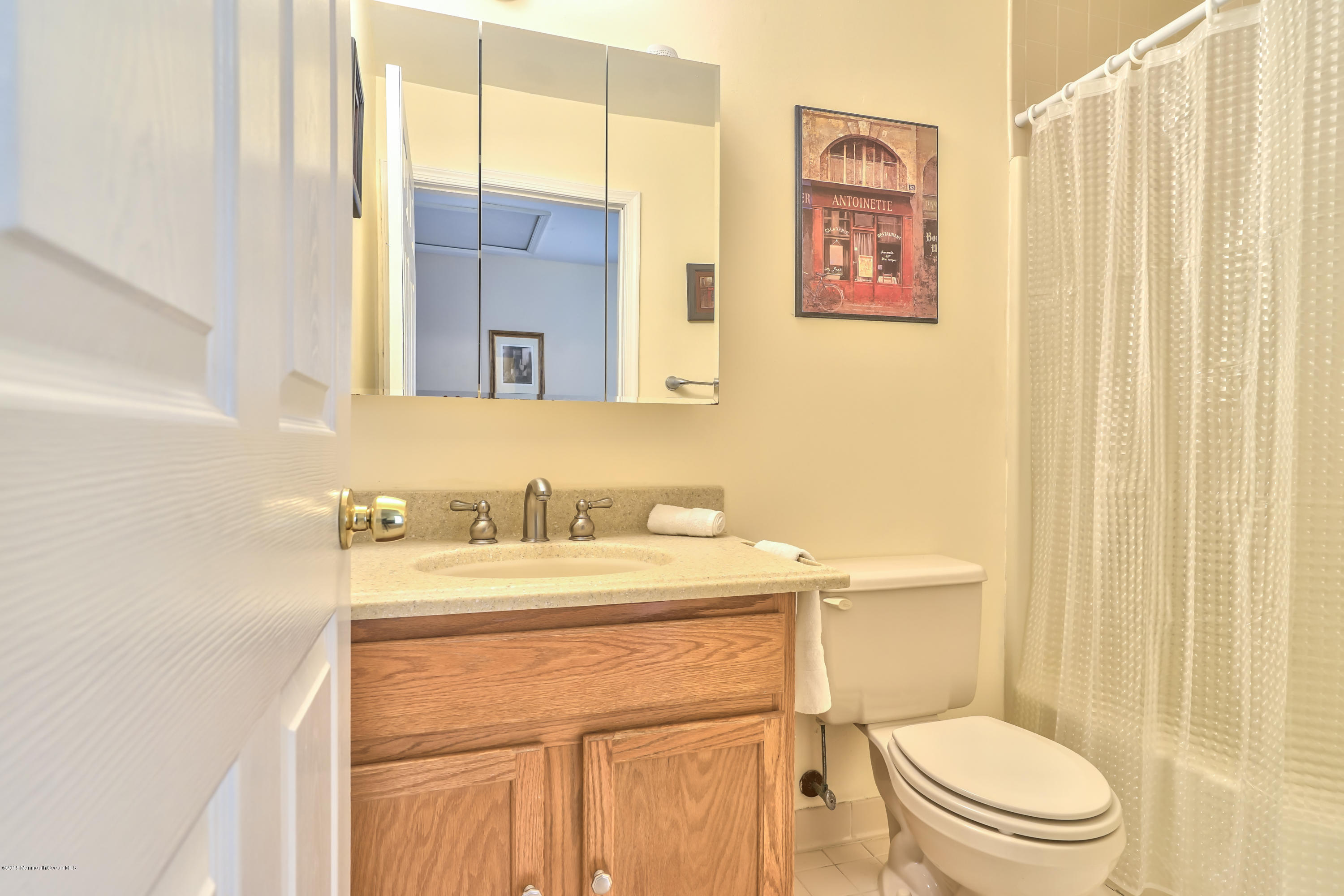 51 Diamond Lane Howell, NJ 07731 - Photo 19 of 21 020.jpg