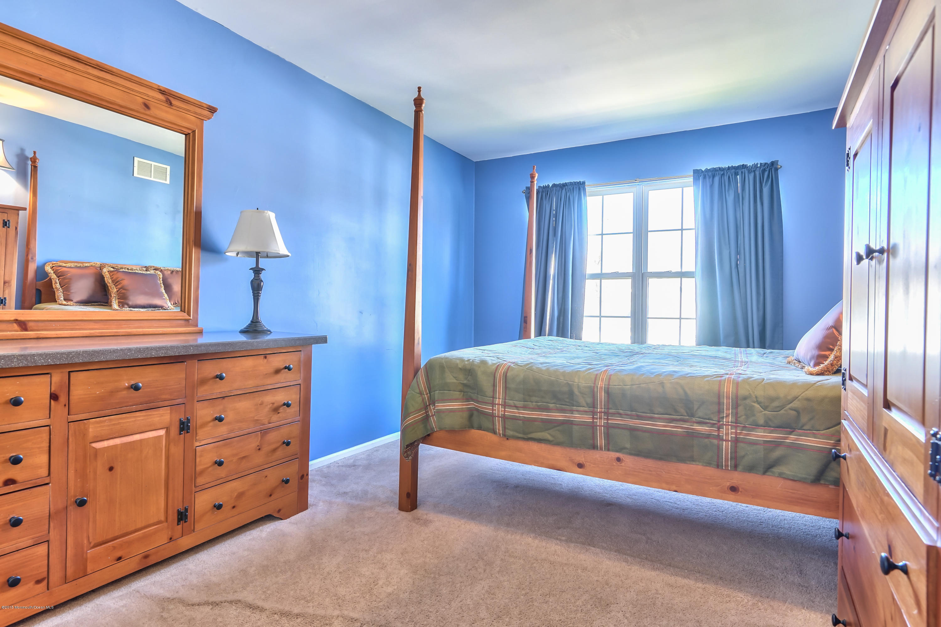 51 Diamond Lane Howell, NJ 07731 - Photo 20 of 21 018.jpg