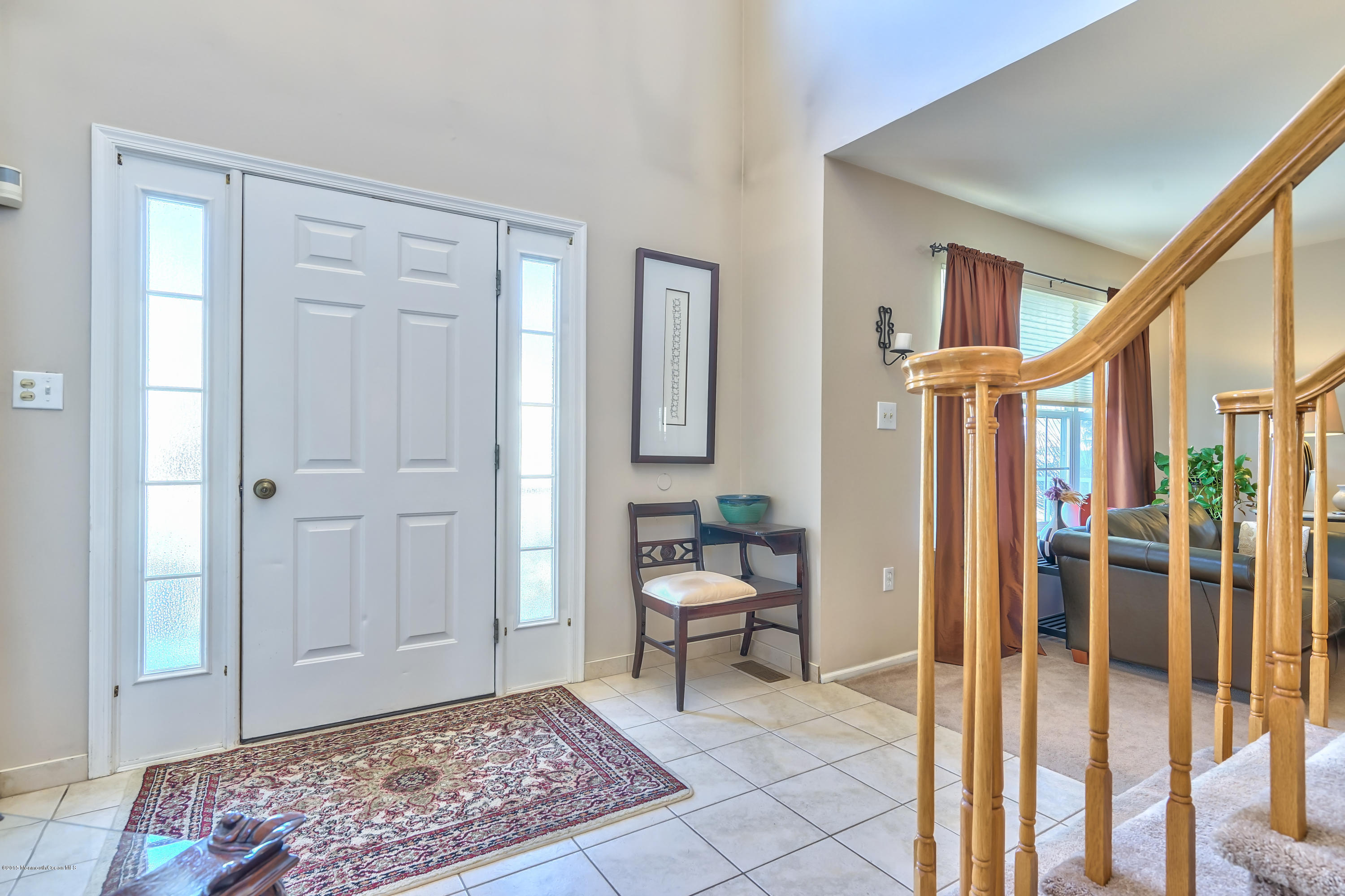 51 Diamond Lane Howell, NJ 07731 - Photo 2 of 21 002.jpg