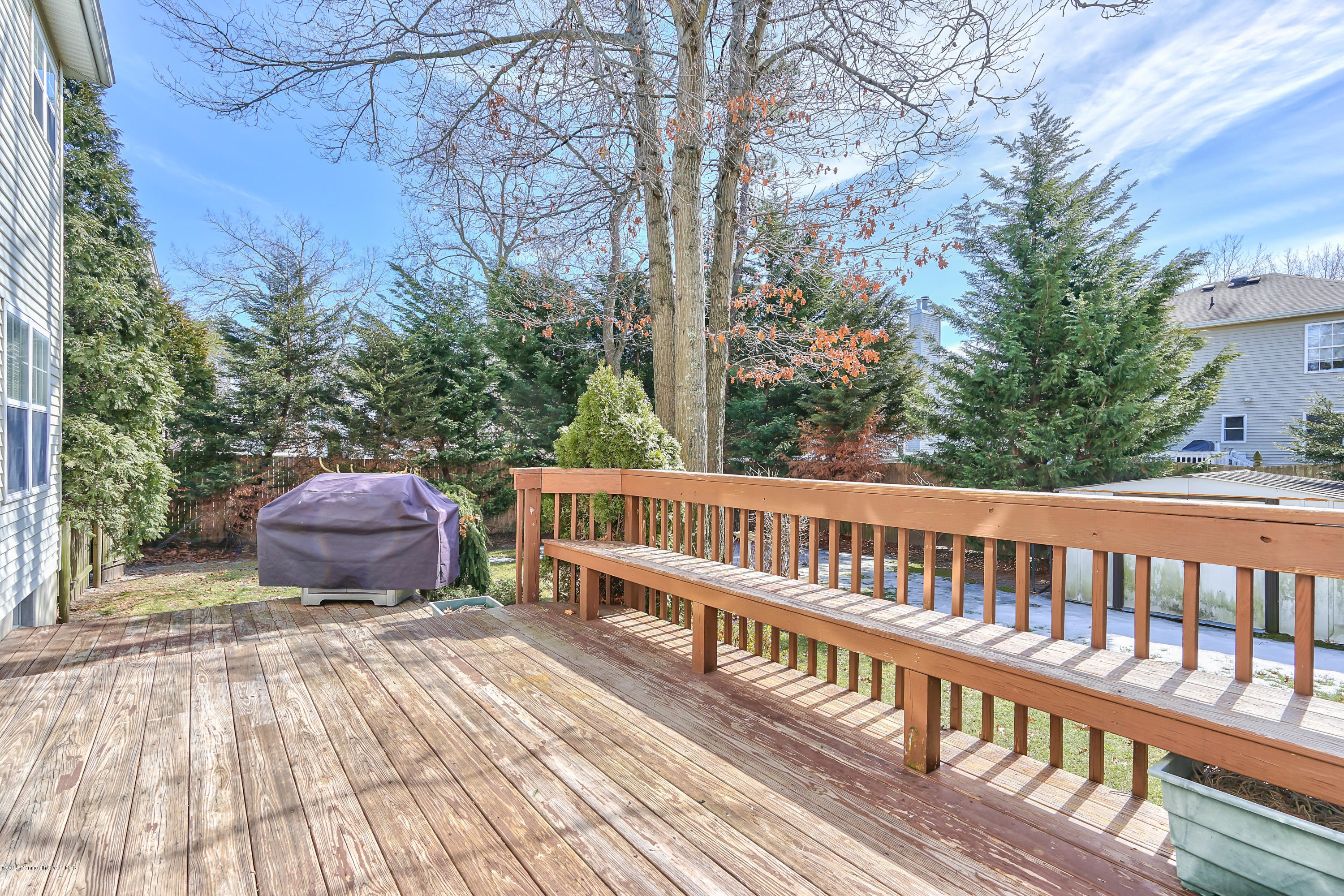 51 Diamond Lane Howell, NJ 07731 - Photo 21 of 21 021.jpg