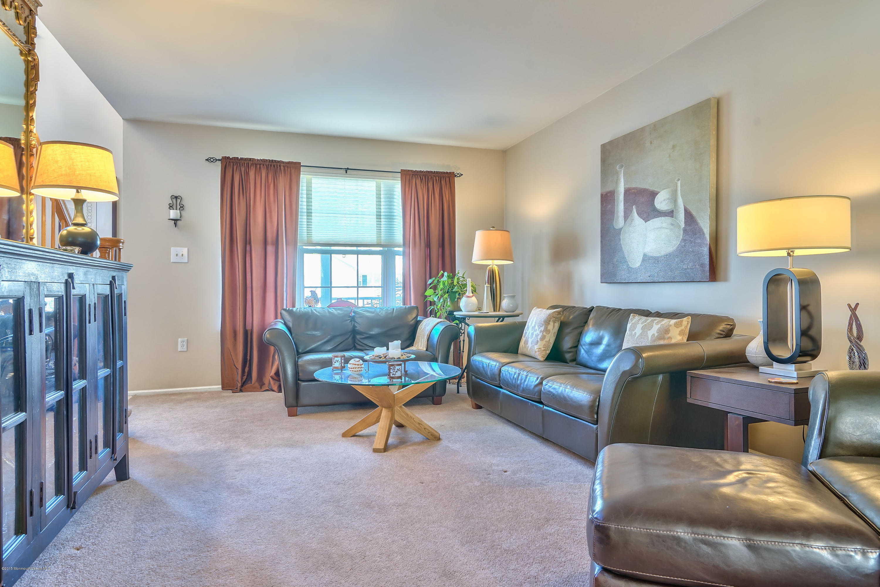 51 Diamond Lane Howell, NJ 07731 - Photo 3 of 21 004.jpg