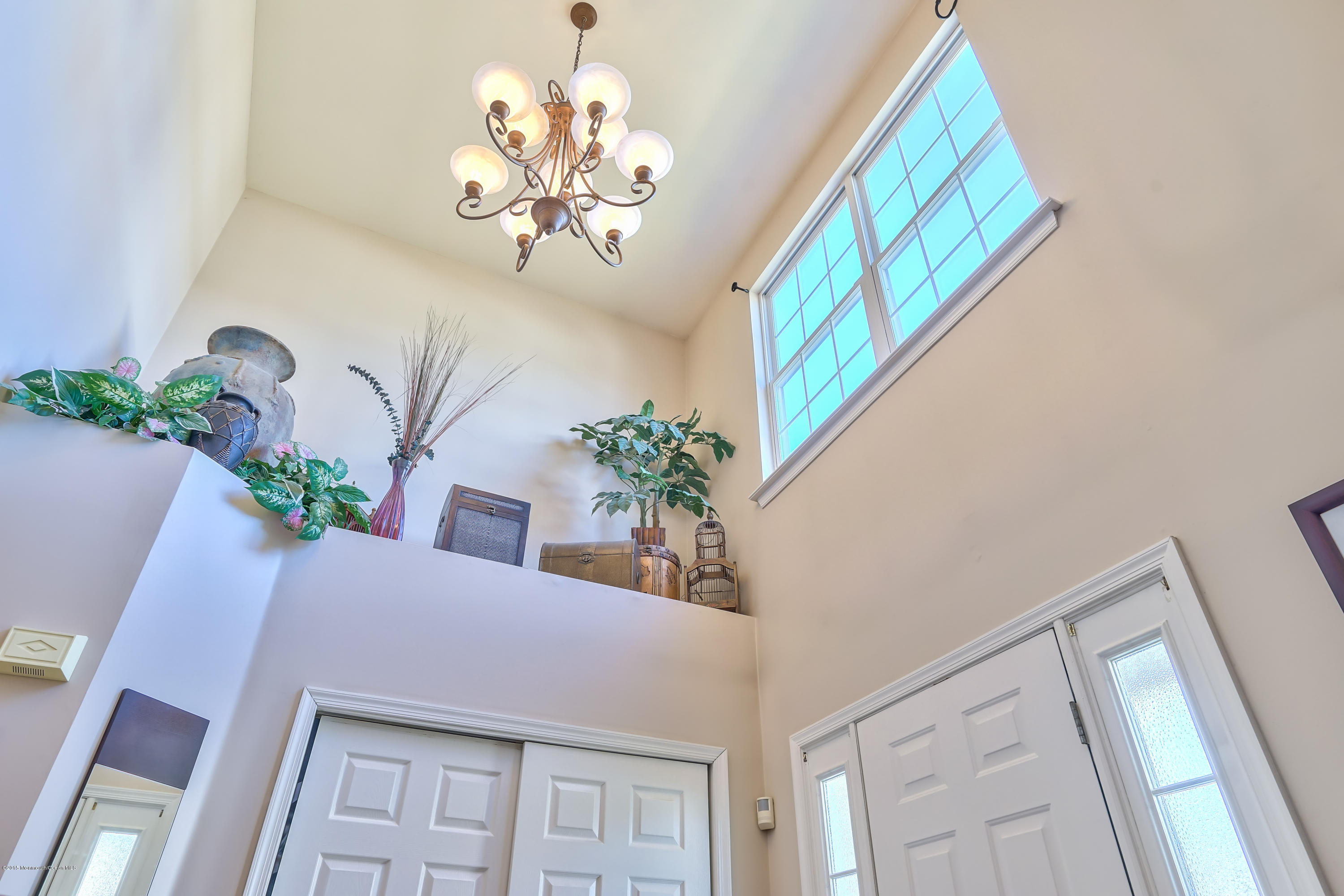 51 Diamond Lane Howell, NJ 07731 - Photo 4 of 21 003.jpg
