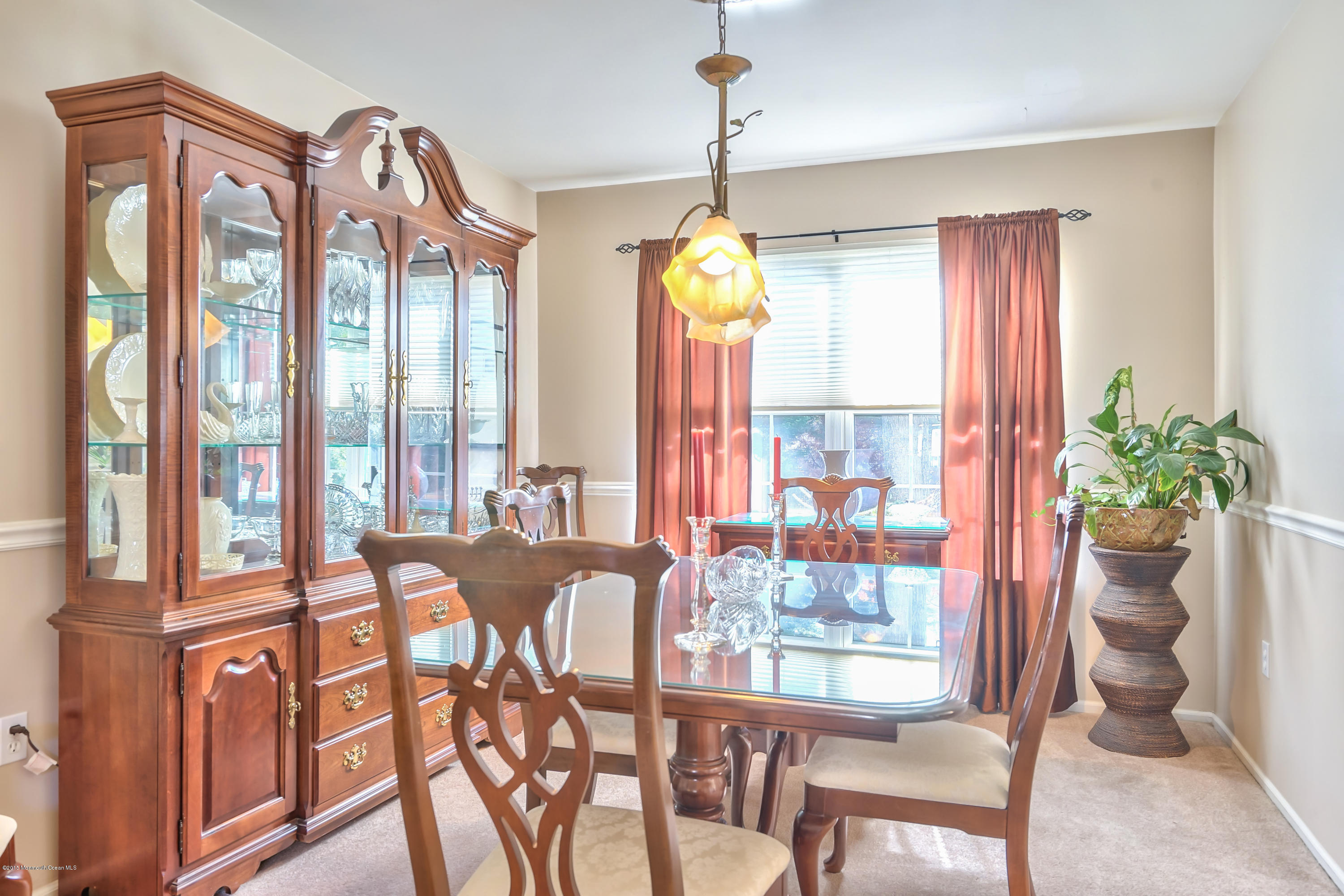 51 Diamond Lane Howell, NJ 07731 - Photo 5 of 21 05.jpg