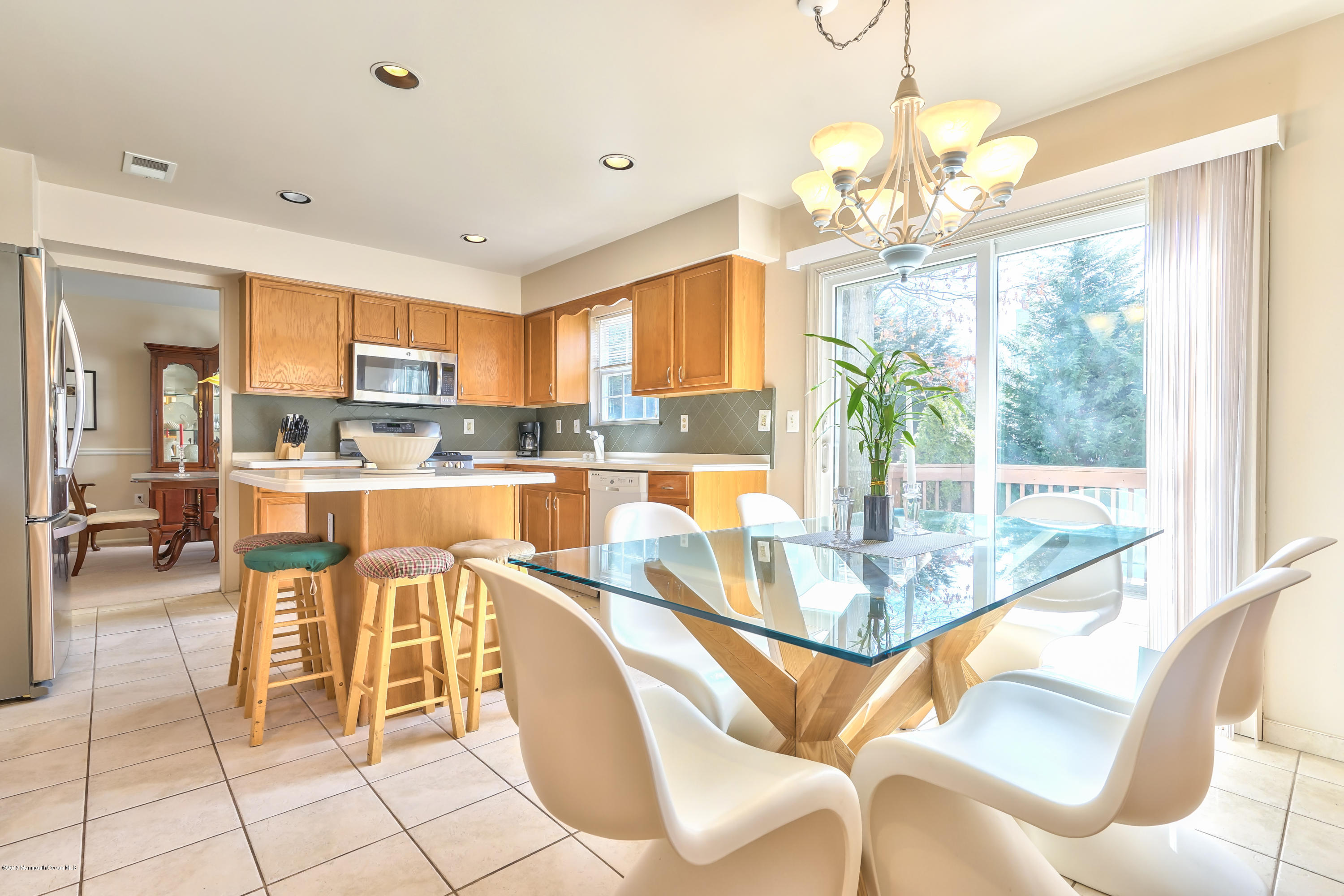 51 Diamond Lane Howell, NJ 07731 - Photo 6 of 21 006.jpg