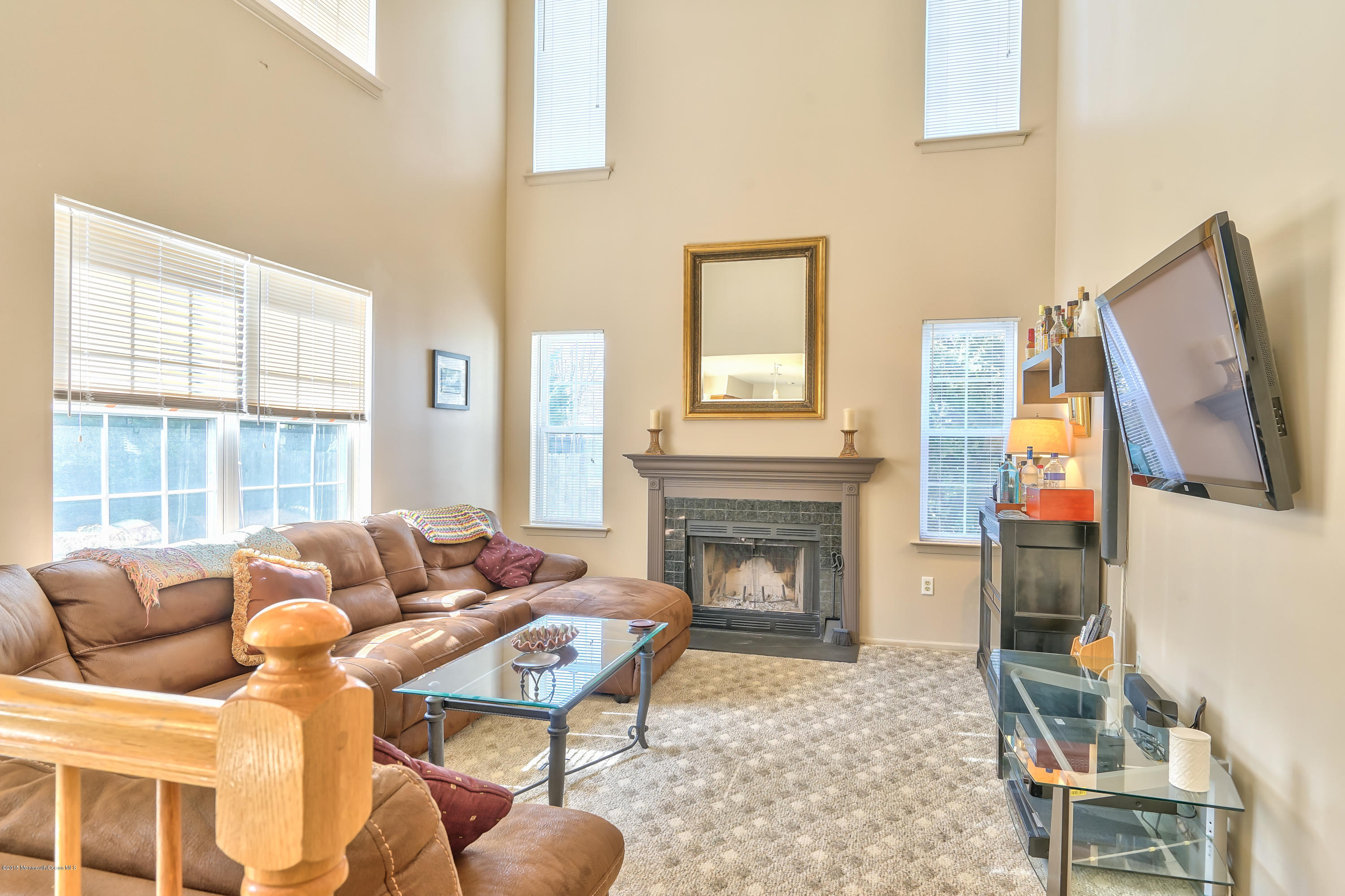 51 Diamond Lane Howell, NJ 07731 - Photo 8 of 21 009.jpg