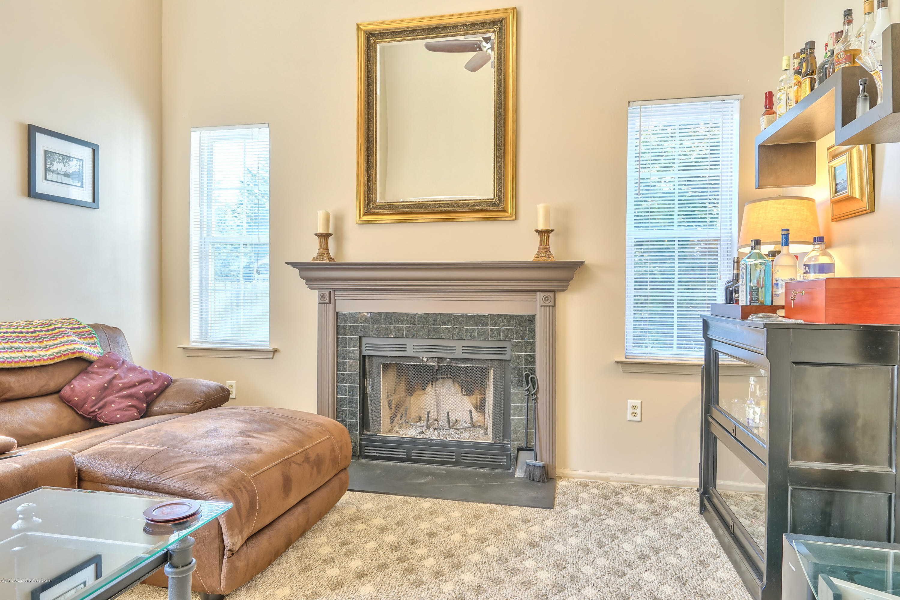 51 Diamond Lane Howell, NJ 07731 - Photo 9 of 21 010.jpg