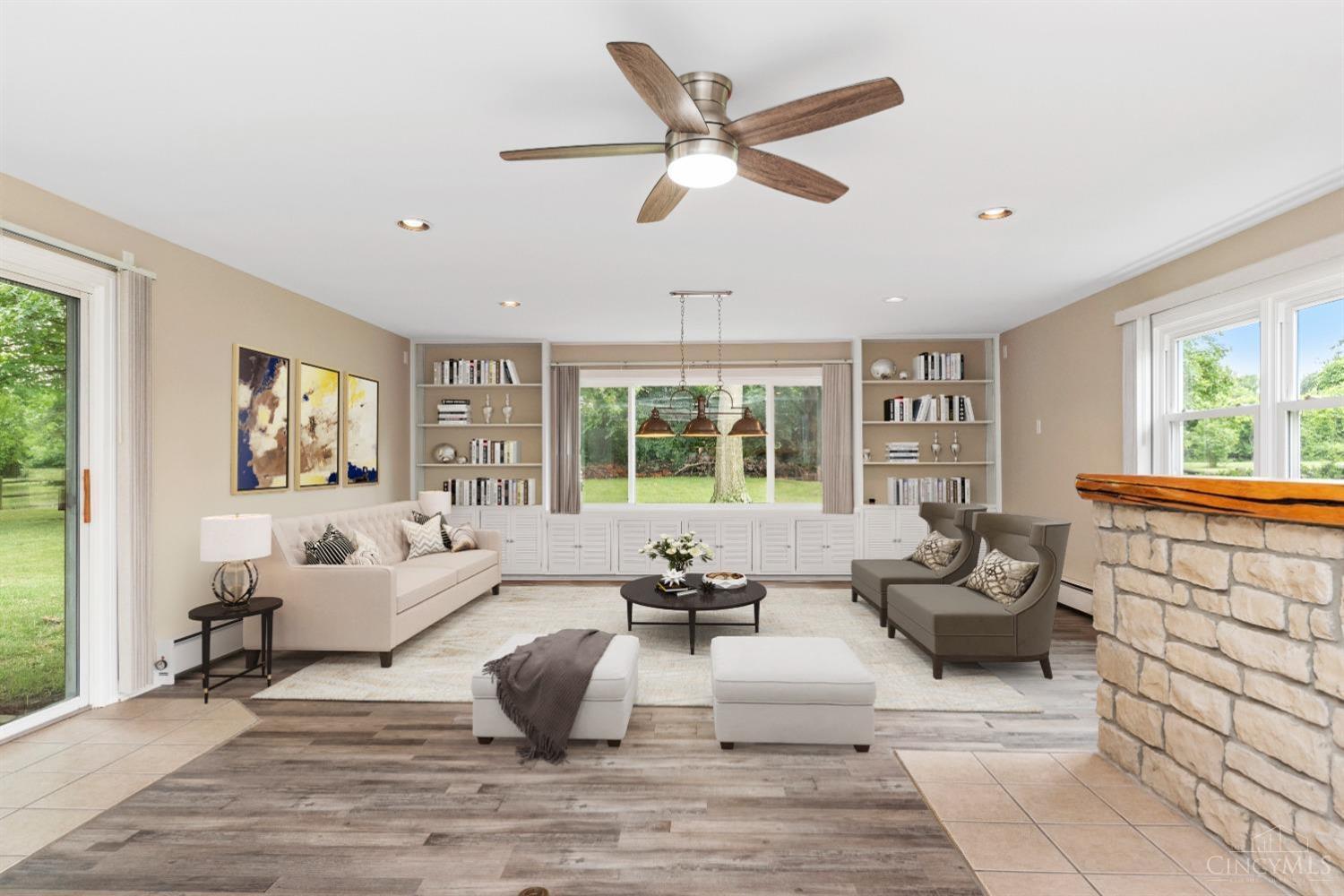 2473 Houston Road Cincinnati, OH 45231 - Photo 13 of 45 Gallery Image 13