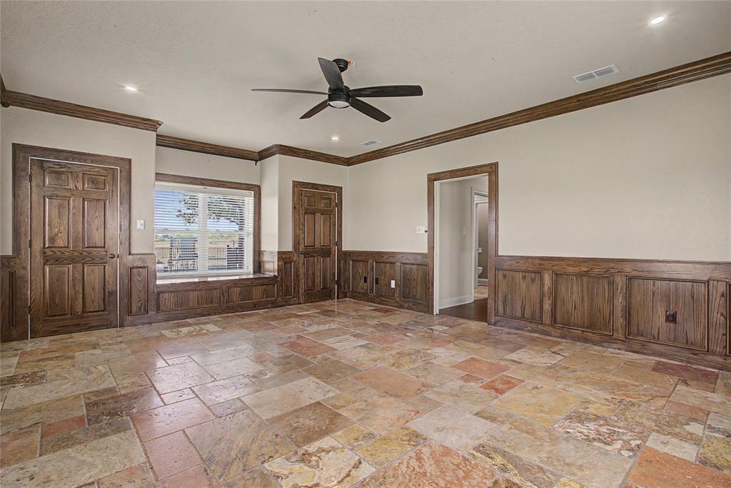 6815 Hardwick Road Abilene, TX 79606 - Photo 30 of 40 Gameroom