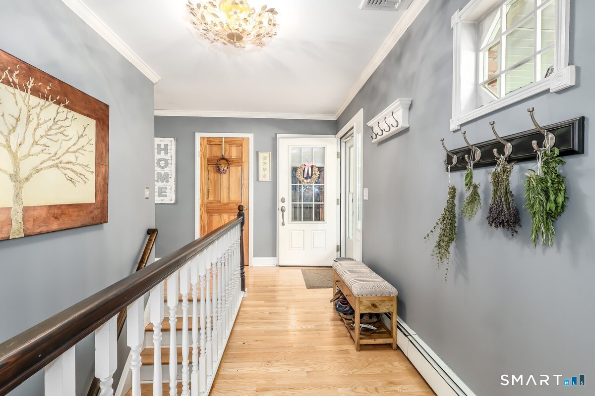 41 High Ridge Road Brookfield, CT 06804 - Photo 13 of 39