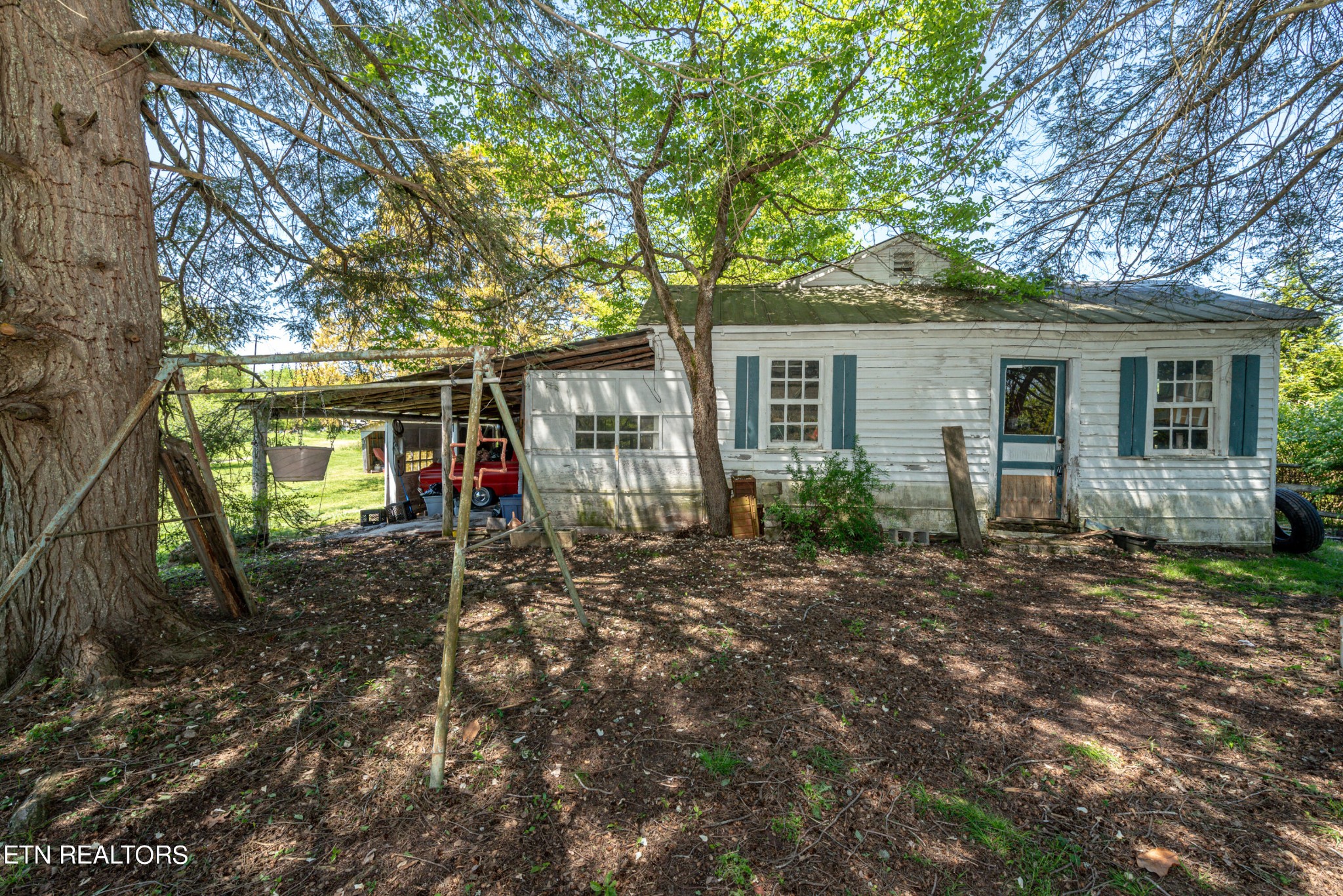 3341 Morganton Road Maryville, TN 37801 - Photo 31 of 47 Gallery Image 31