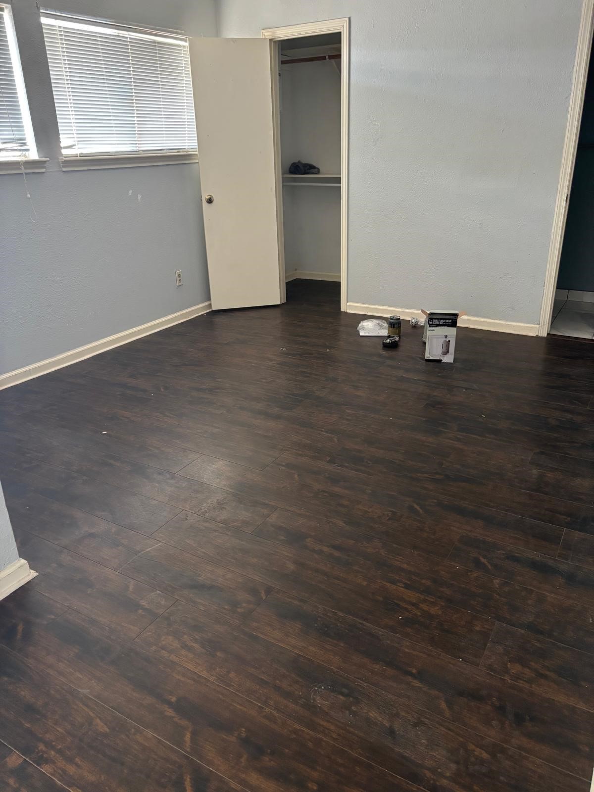 7824 Windward Passage Street Houston, TX 77072 - Photo 5 of 12