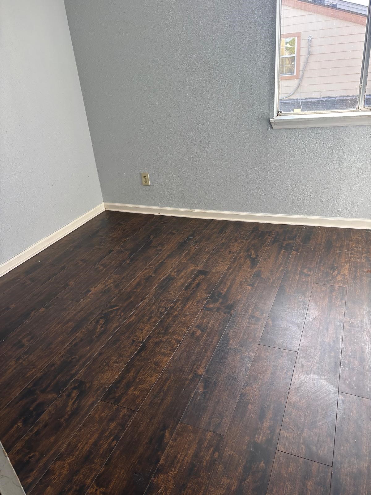 7824 Windward Passage Street Houston, TX 77072 - Photo 6 of 12