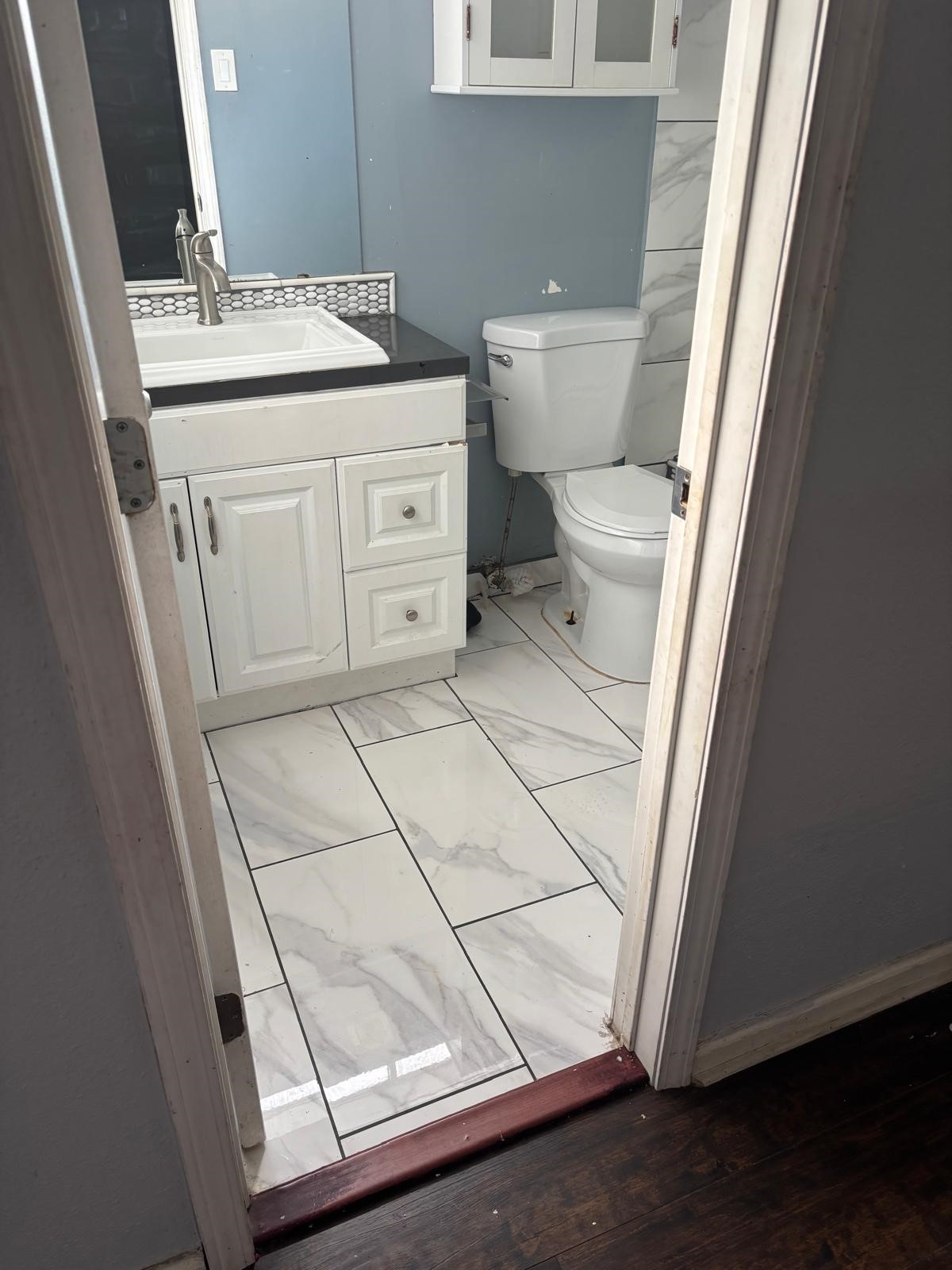 7824 Windward Passage Street Houston, TX 77072 - Photo 7 of 12
