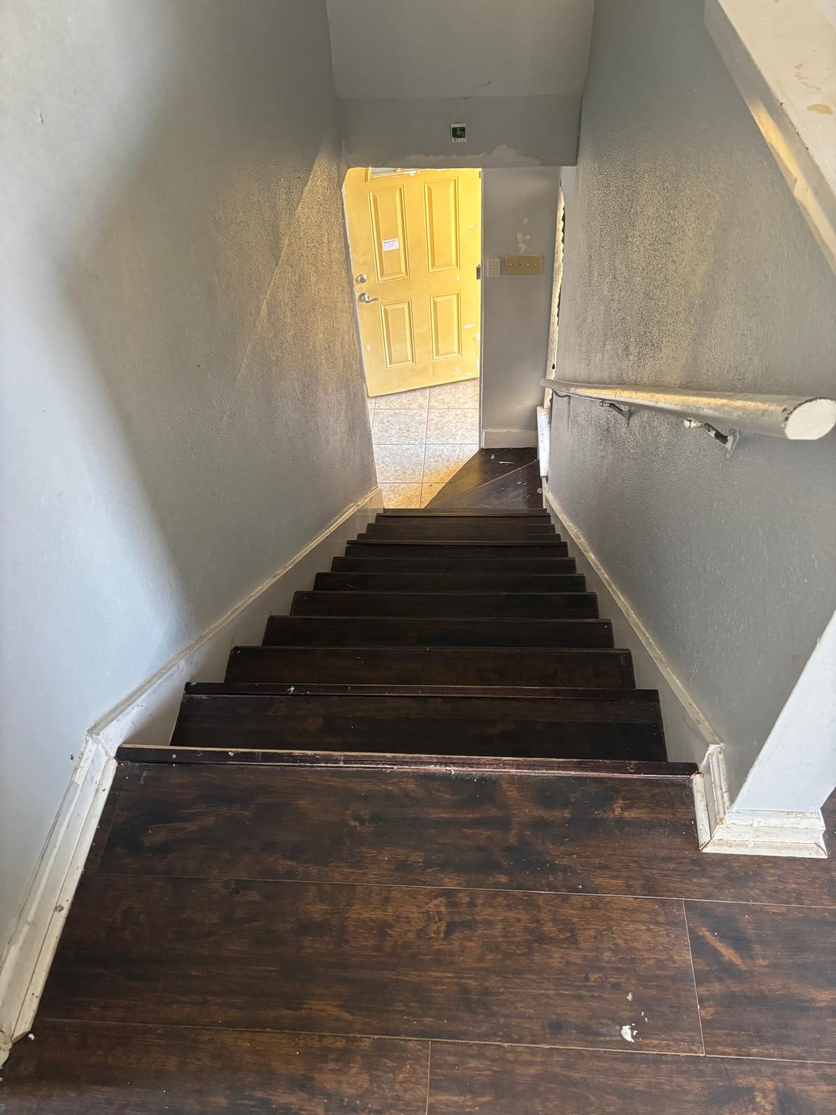 7824 Windward Passage Street Houston, TX 77072 - Photo 9 of 12