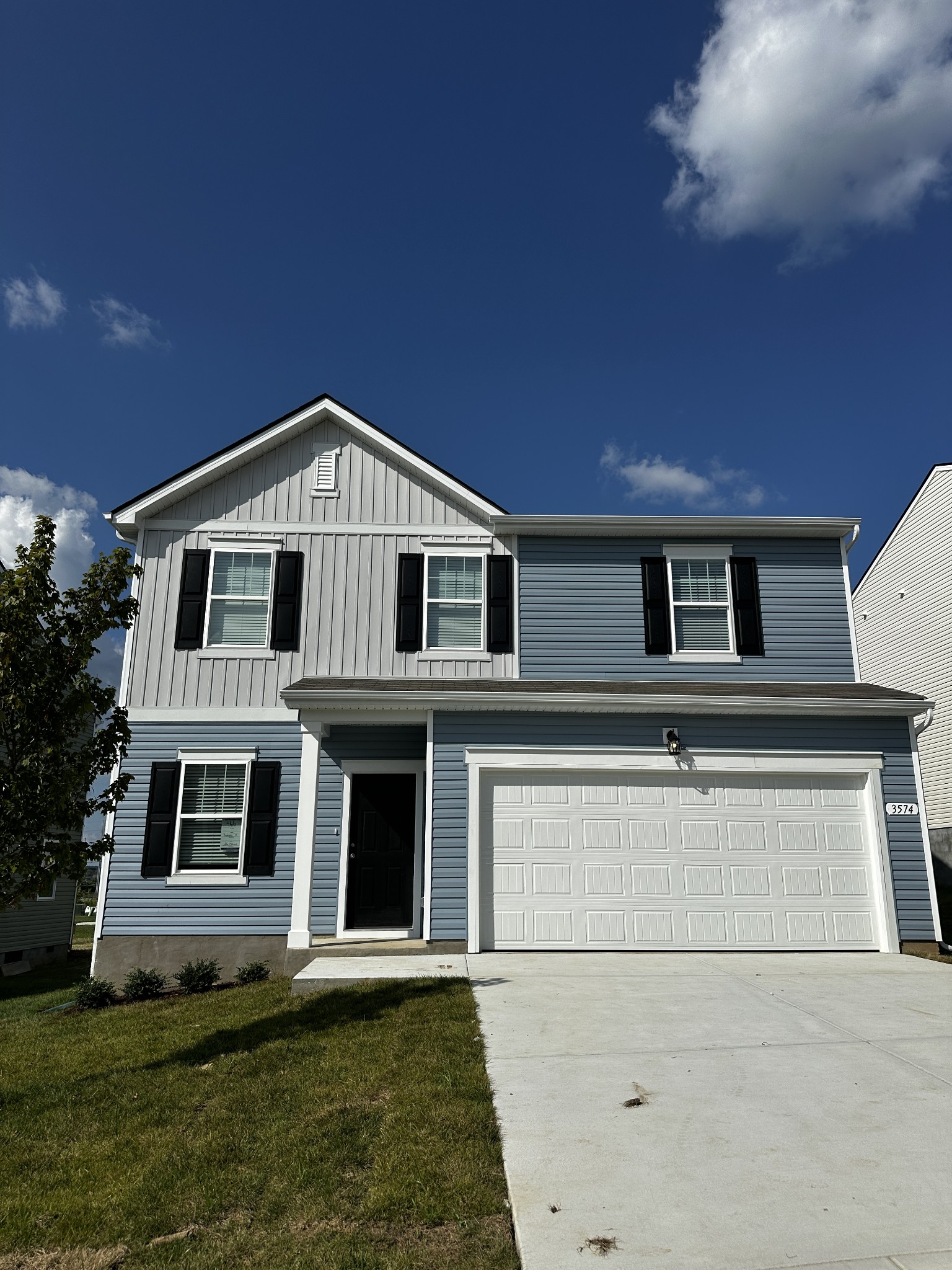 3574 Fellowship Road Columbia, TN 38401 - Photo 1 of 21 Gallery Image 1