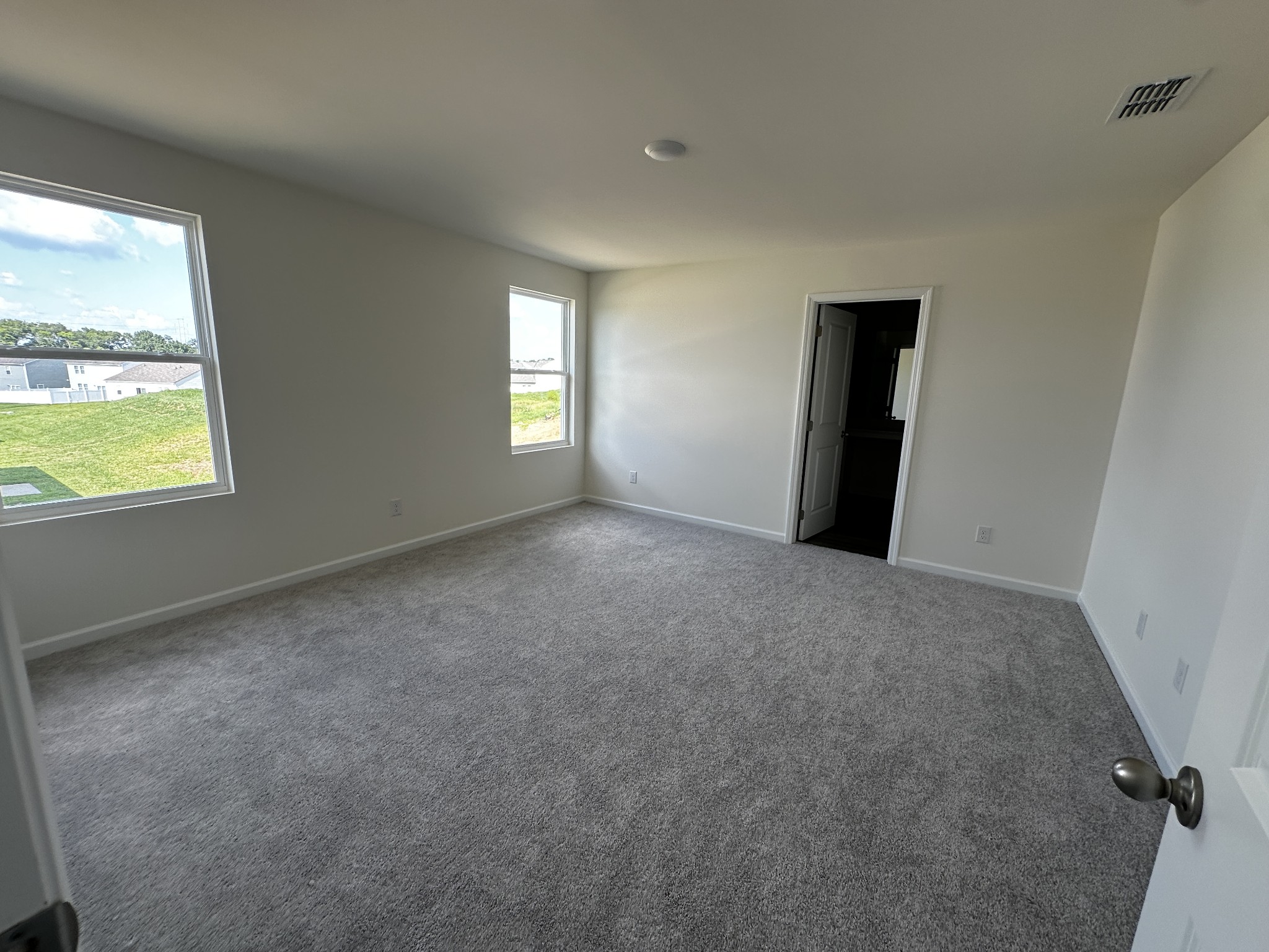 3574 Fellowship Road Columbia, TN 38401 - Photo 12 of 21 Gallery Image 12