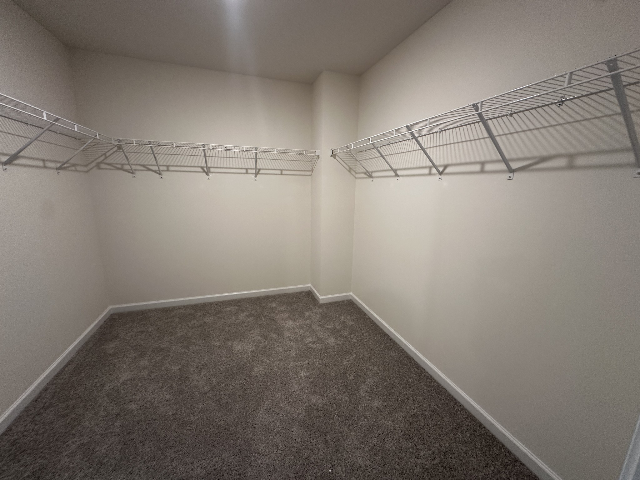 3574 Fellowship Road Columbia, TN 38401 - Photo 15 of 21 Gallery Image 15