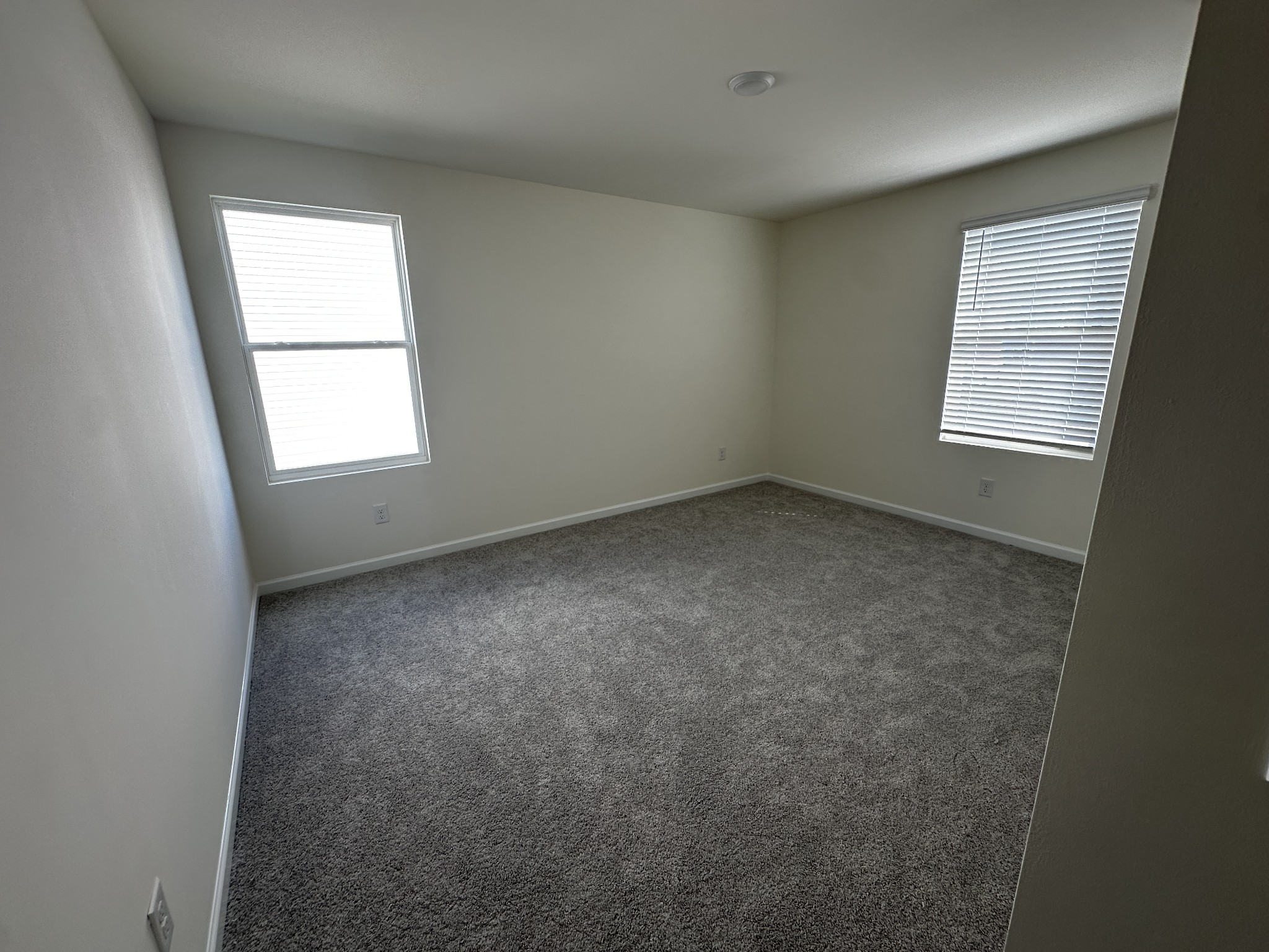 3574 Fellowship Road Columbia, TN 38401 - Photo 17 of 21 Gallery Image 17