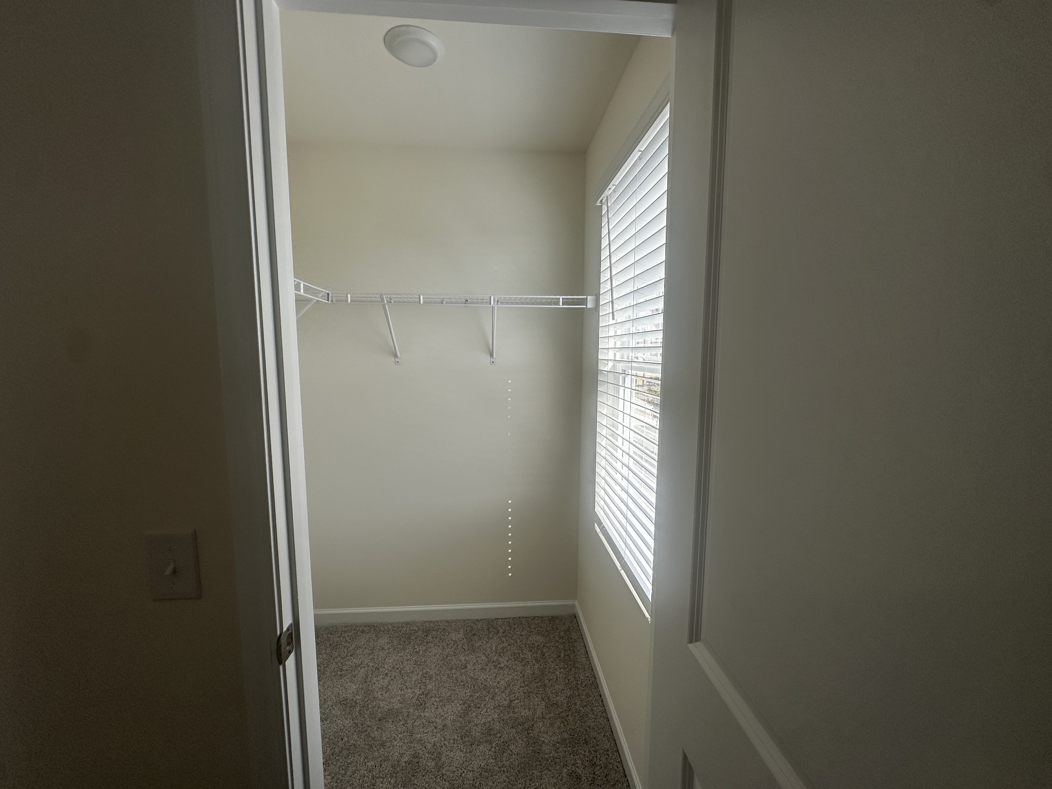 3574 Fellowship Road Columbia, TN 38401 - Photo 19 of 21 Gallery Image 19