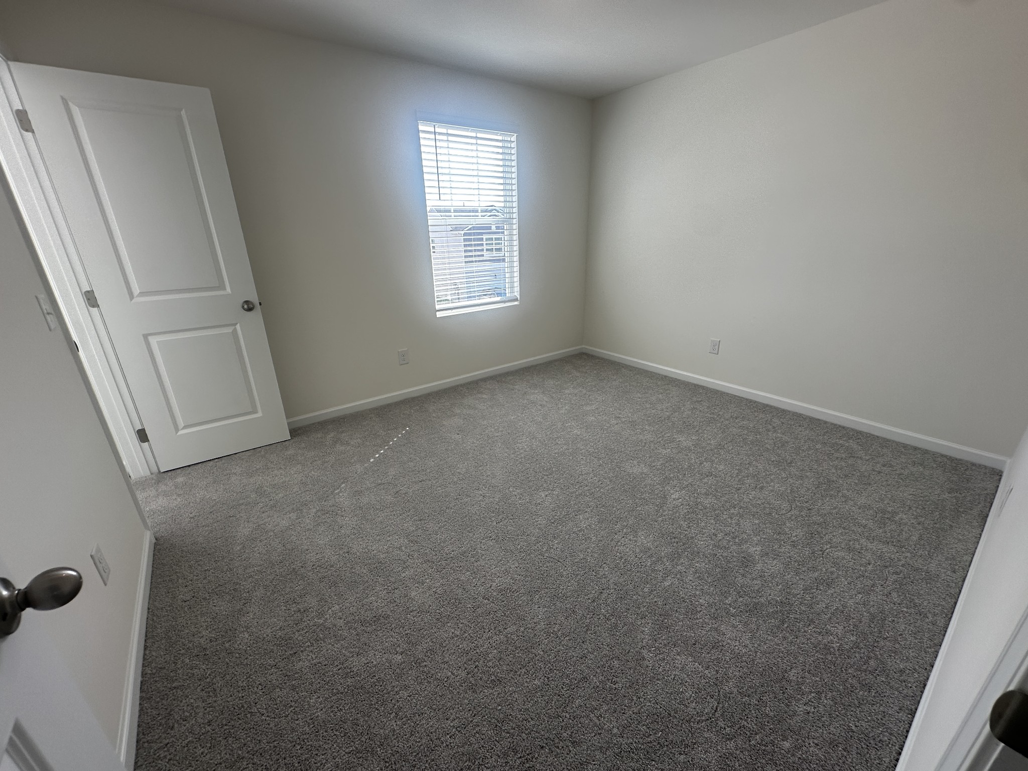 3574 Fellowship Road Columbia, TN 38401 - Photo 20 of 21 Gallery Image 20