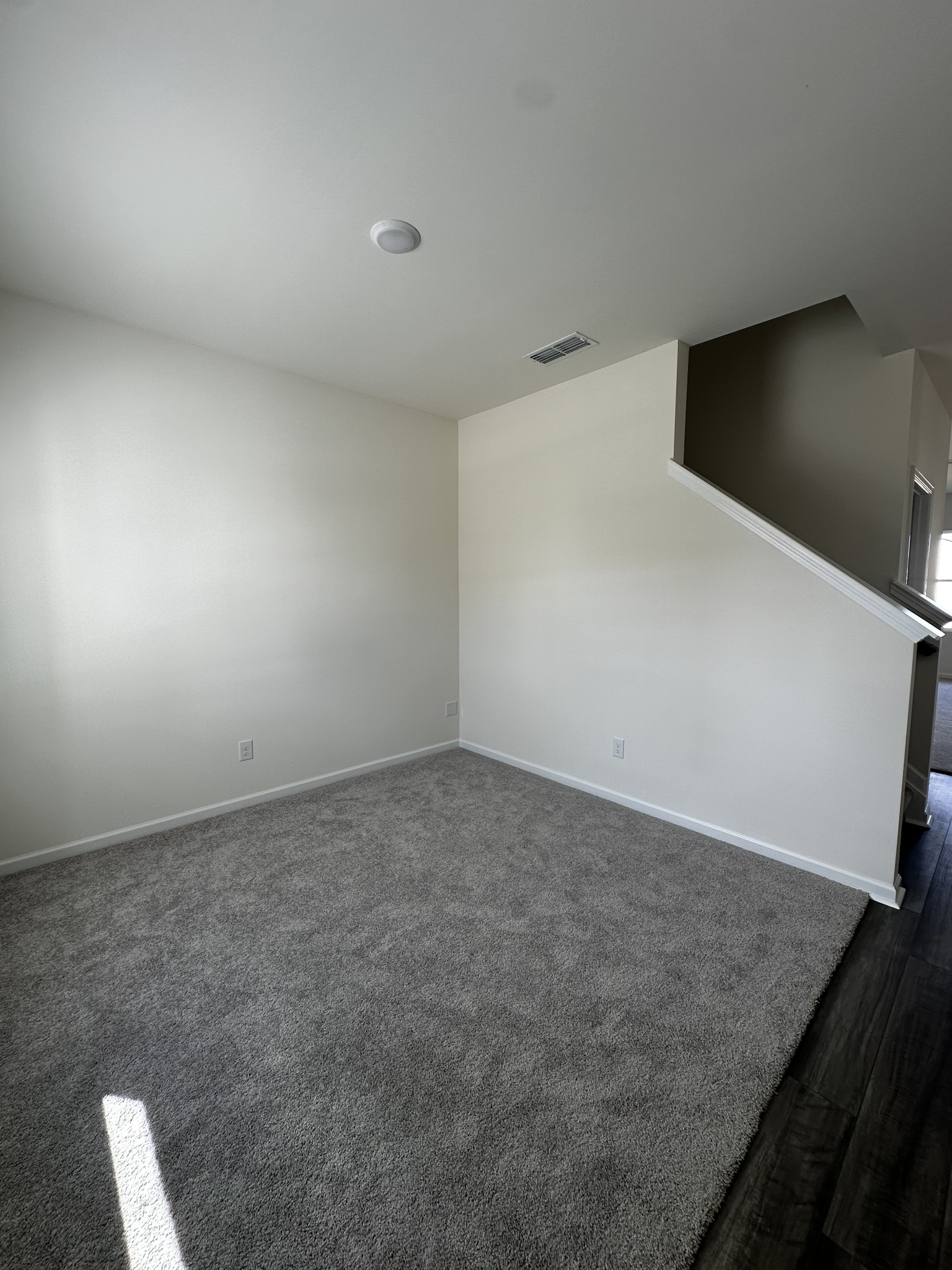 3574 Fellowship Road Columbia, TN 38401 - Photo 2 of 21 Gallery Image 2