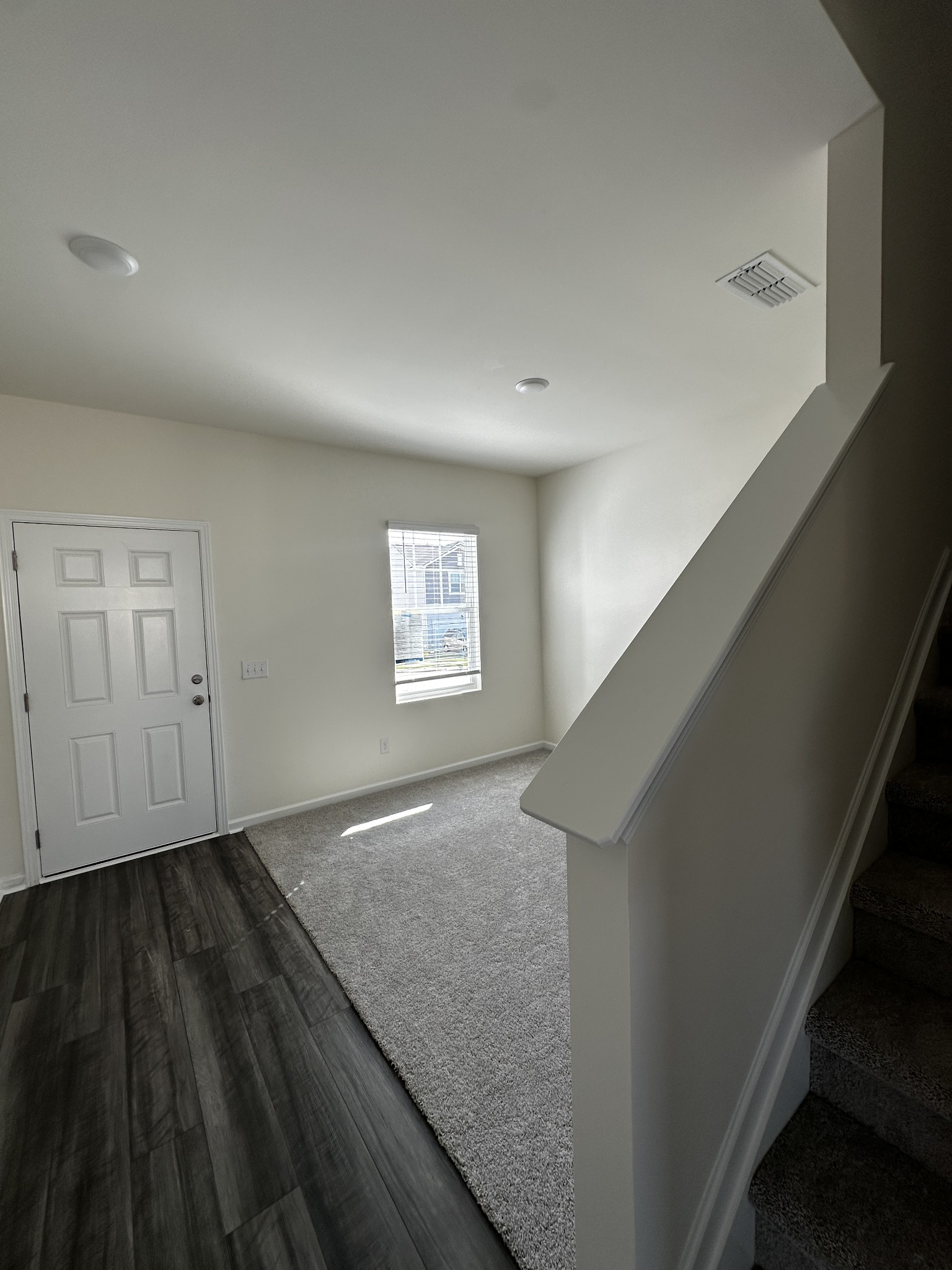3574 Fellowship Road Columbia, TN 38401 - Photo 3 of 21 Gallery Image 3