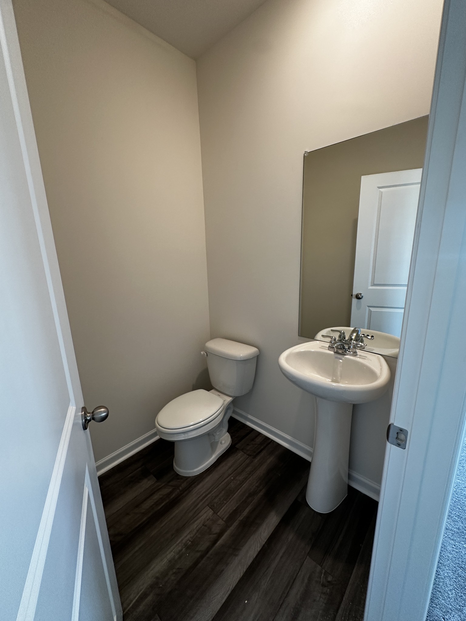 3574 Fellowship Road Columbia, TN 38401 - Photo 4 of 21 Gallery Image 4