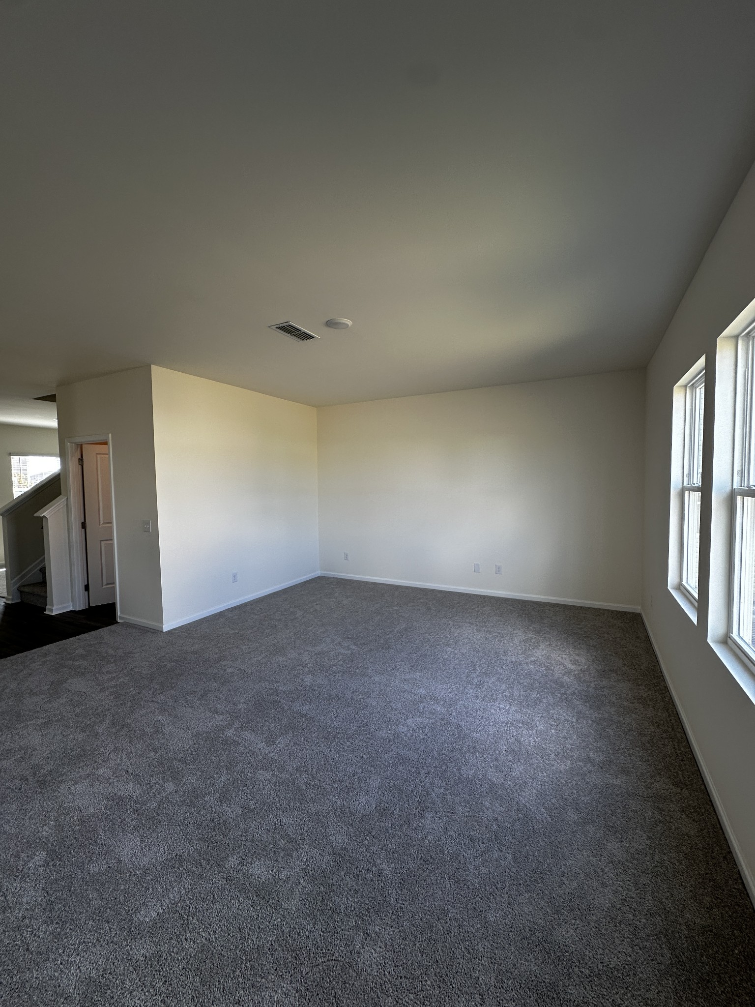 3574 Fellowship Road Columbia, TN 38401 - Photo 5 of 21 Gallery Image 5