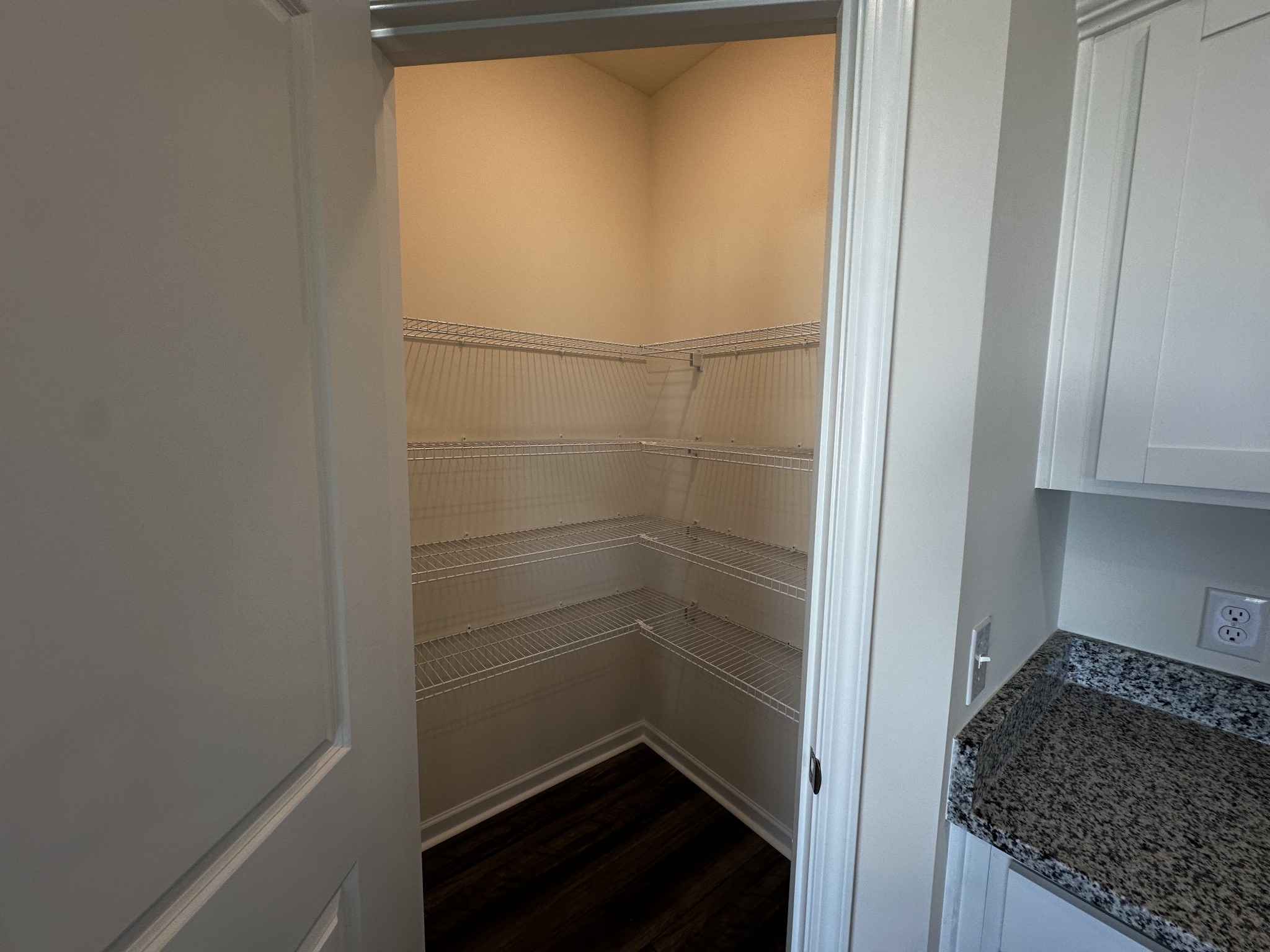 3574 Fellowship Road Columbia, TN 38401 - Photo 9 of 21 Gallery Image 9