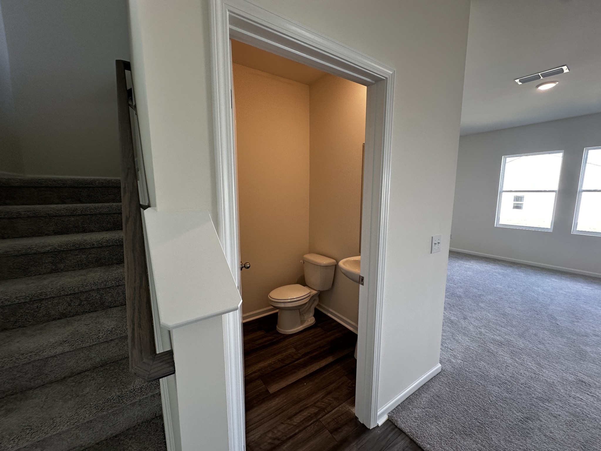 3574 Fellowship Road Columbia, TN 38401 - Photo 10 of 21 Gallery Image 10