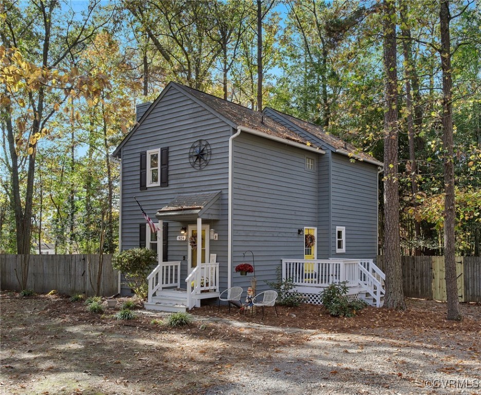 Gallery Image 1