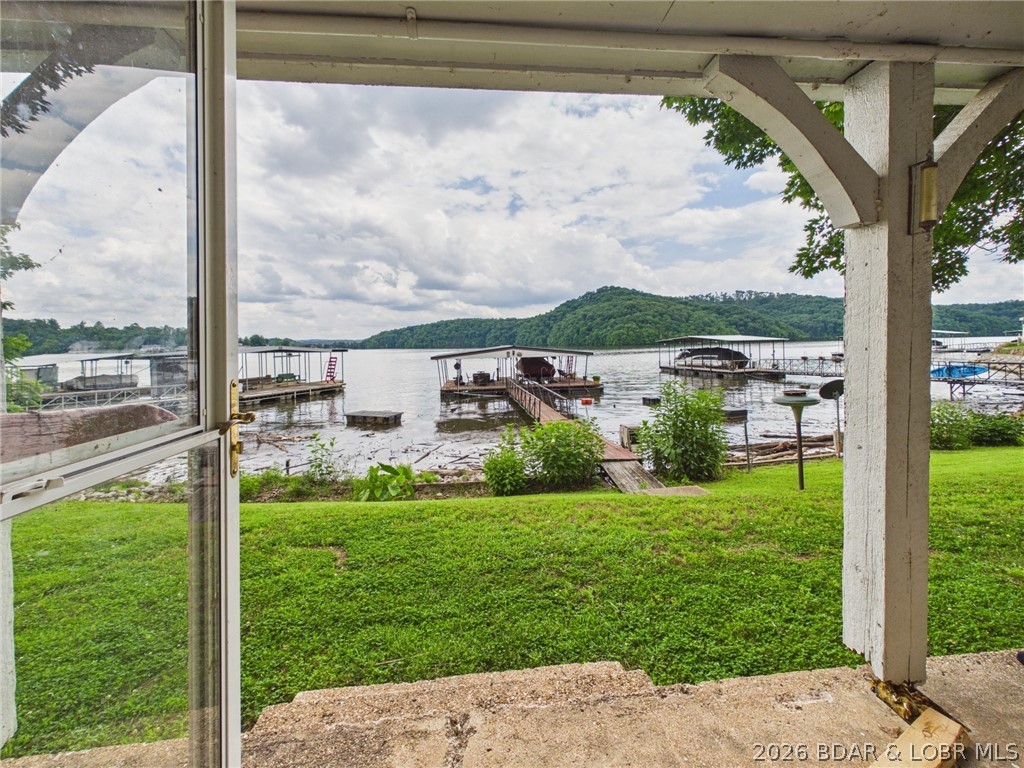 1122 Laura Hufferd Road Roach, MO 65787 - Photo 14 of 69