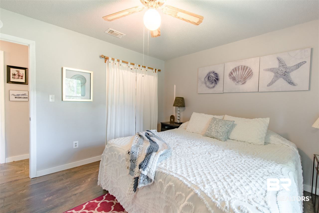 10705 County Road 83 Elberta, AL 36530 - Photo 30 of 38
