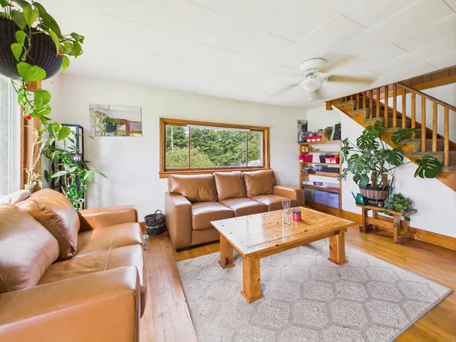 $139,000 | 710 Carson Road, Woodland, ME 04736