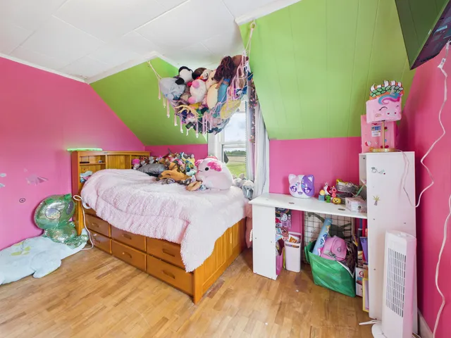 $139,000 | 710 Carson Road, Woodland, ME 04736