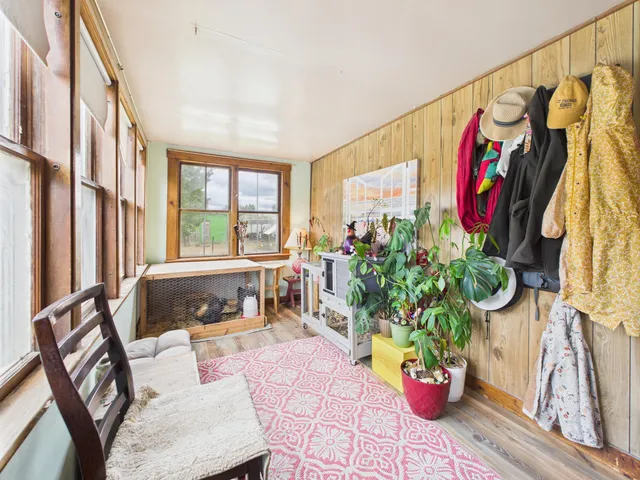 $139,000 | 710 Carson Road, Woodland, ME 04736