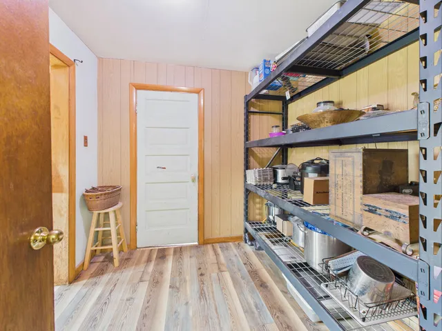 $139,000 | 710 Carson Road, Woodland, ME 04736