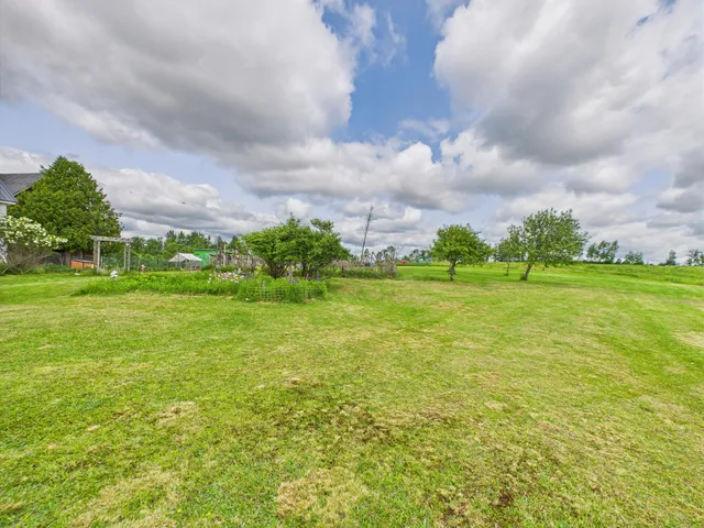 $139,000 | 710 Carson Road, Woodland, ME 04736